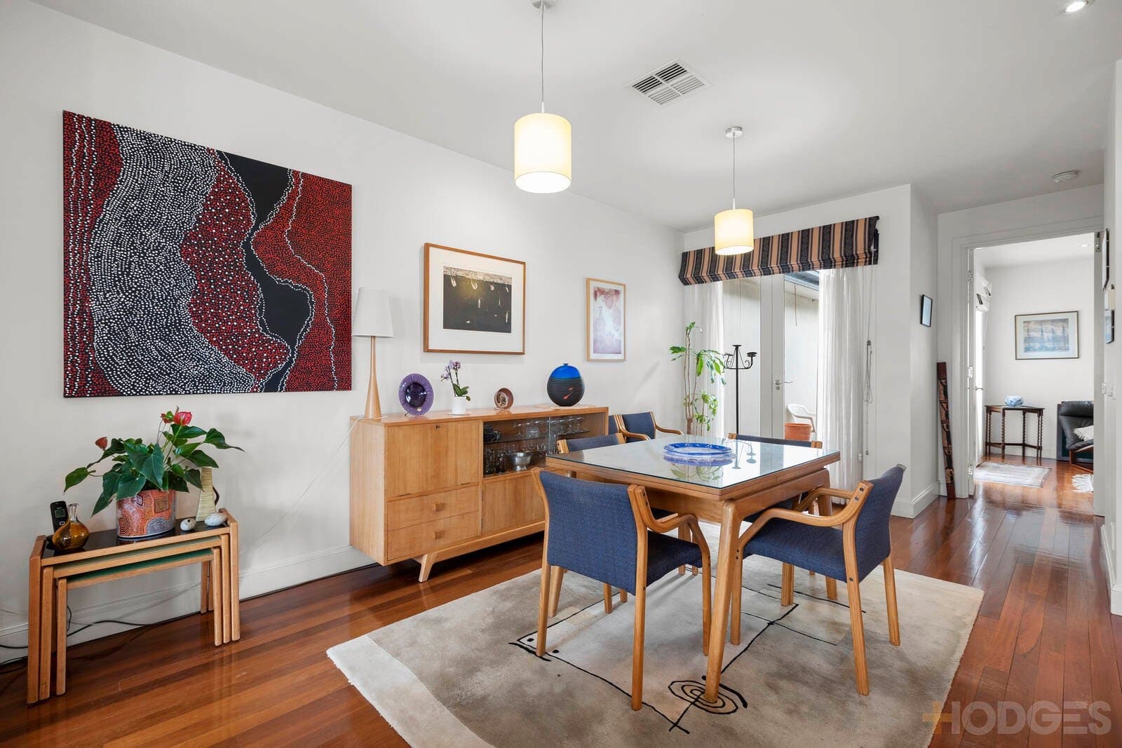 6 / 427 Beach Road, Beaumaris, VIC, 3193, Beaumaris - Thumbnail 7