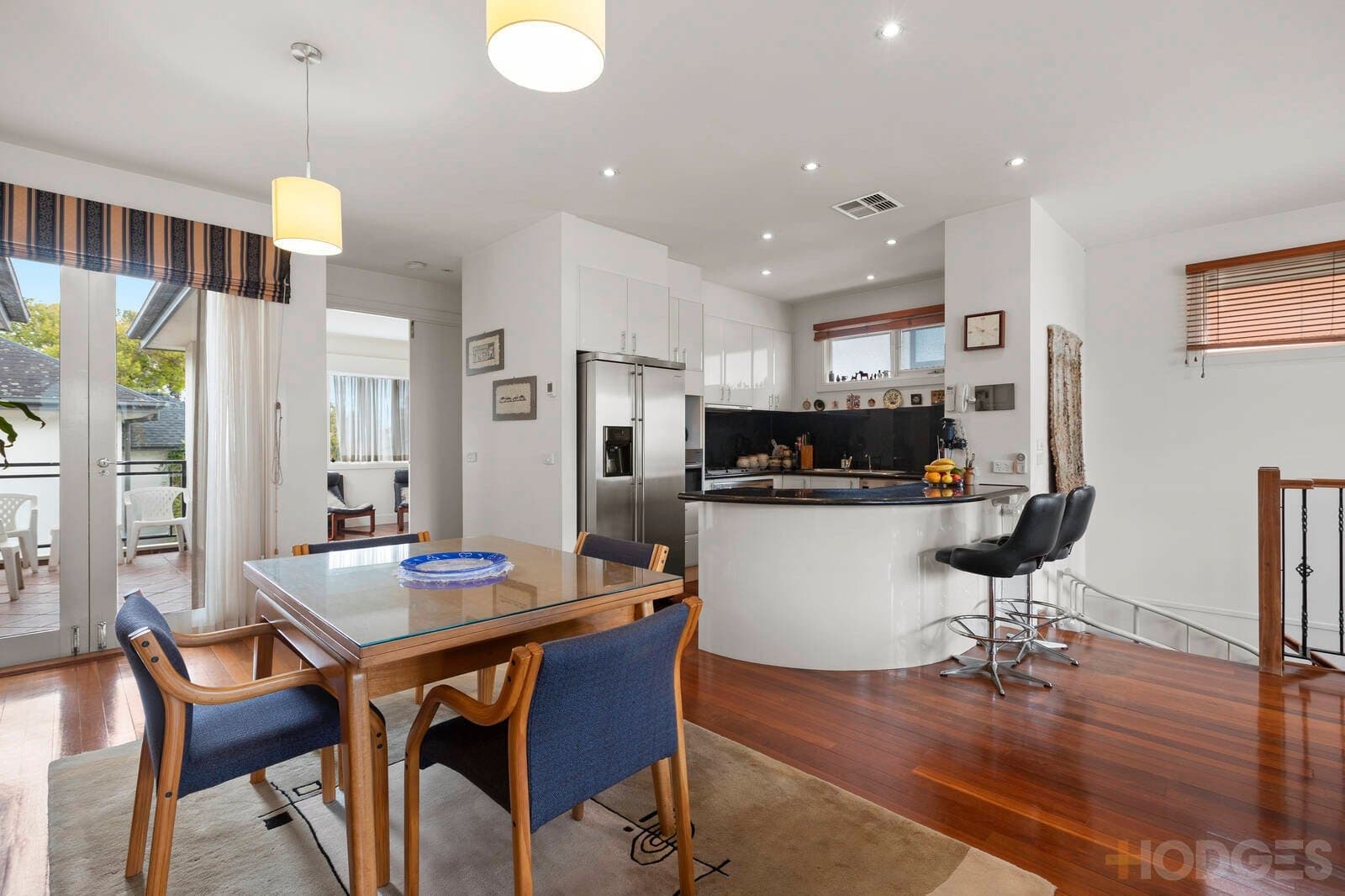 6 / 427 Beach Road, Beaumaris, VIC, 3193, Beaumaris - Thumbnail 8