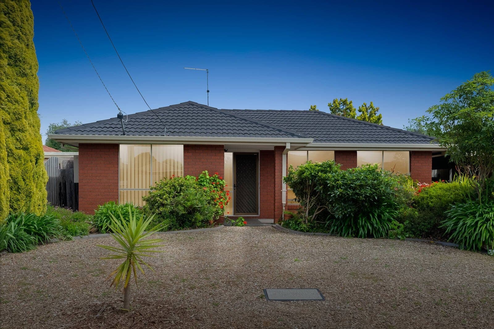 13 Earling Close, Wyndham Vale, VIC, 3024, Wyndham Vale - Image 1