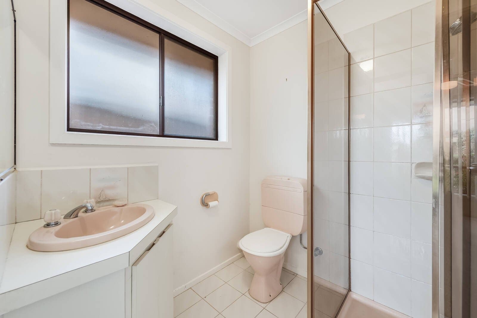 13 Earling Close, Wyndham Vale, VIC, 3024, Wyndham Vale - Thumbnail 6