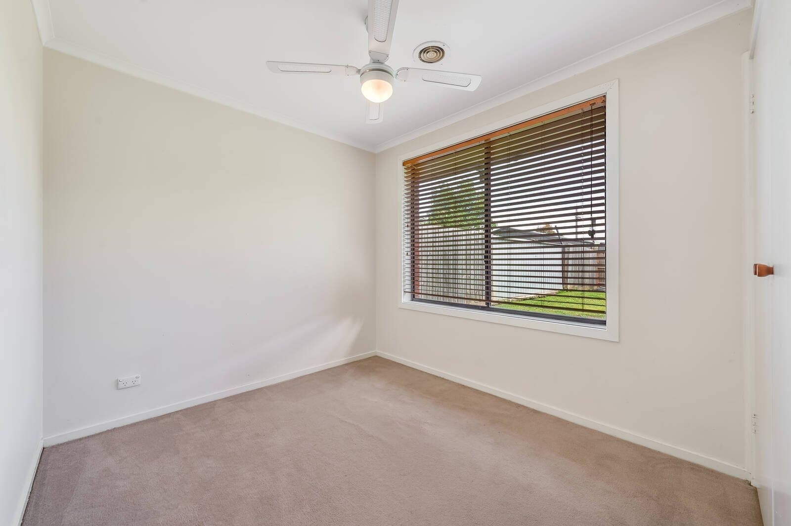 13 Earling Close, Wyndham Vale, VIC, 3024, Wyndham Vale - Thumbnail 7