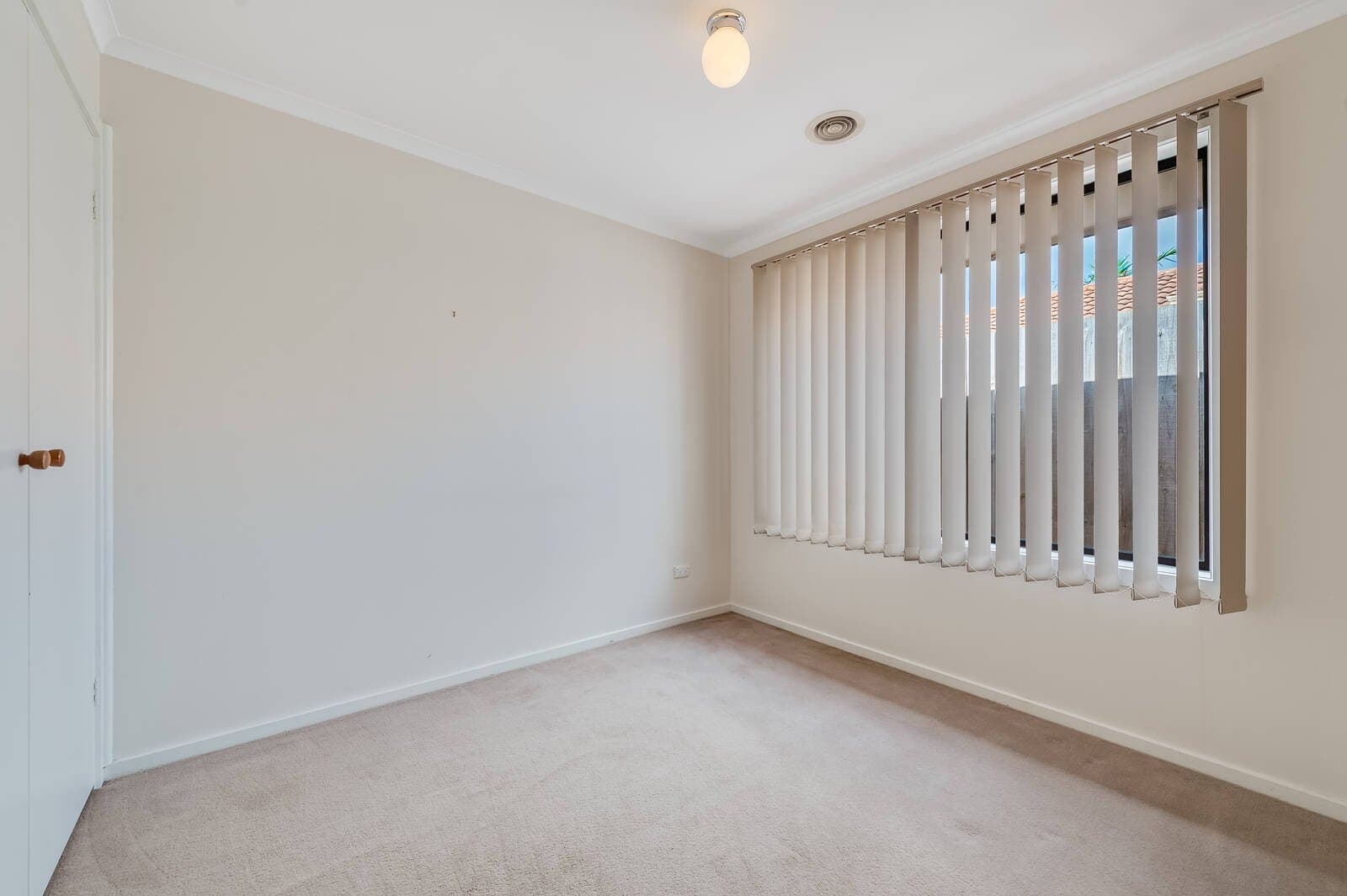 13 Earling Close, Wyndham Vale, VIC, 3024, Wyndham Vale - Thumbnail 8