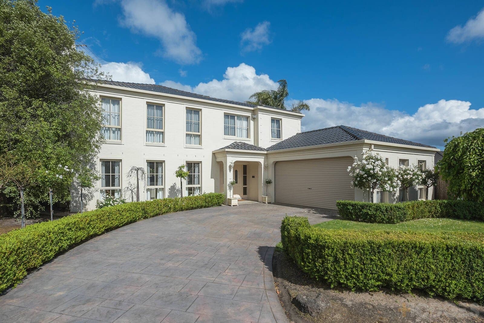 3 Seafarer Court, Patterson Lakes, VIC, 3197, Patterson Lakes - Image 1
