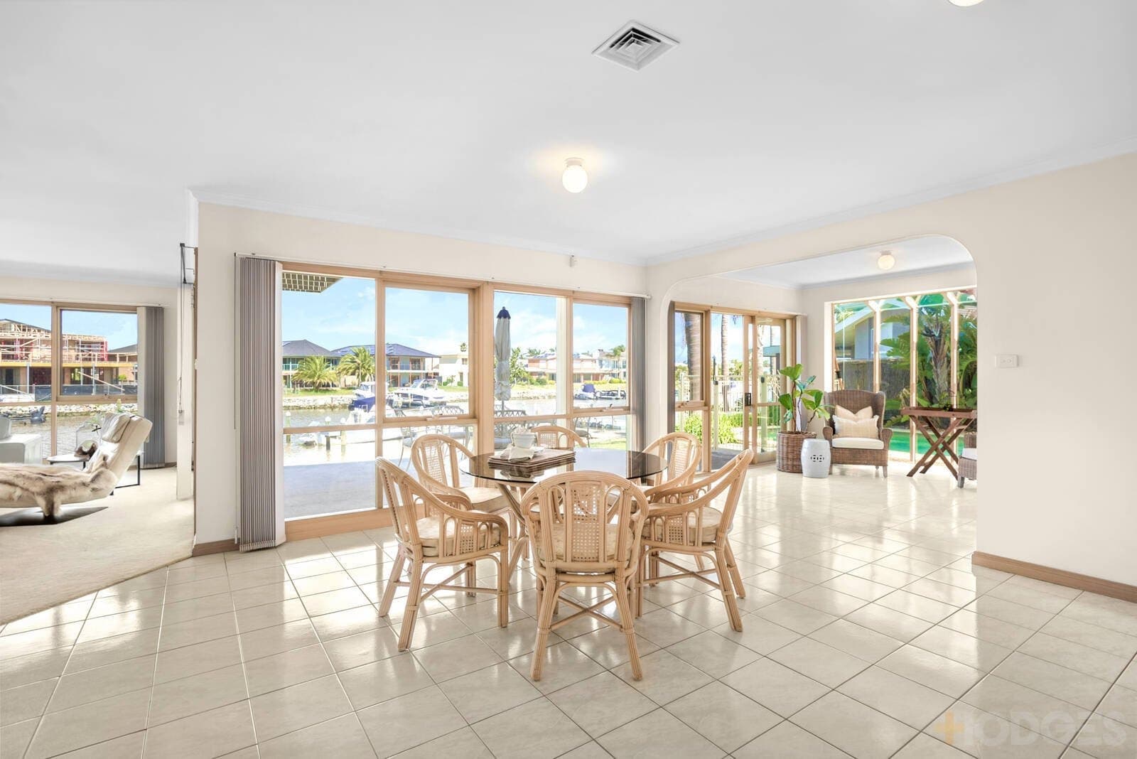 3 Seafarer Court, Patterson Lakes, VIC, 3197, Patterson Lakes - Thumbnail 4