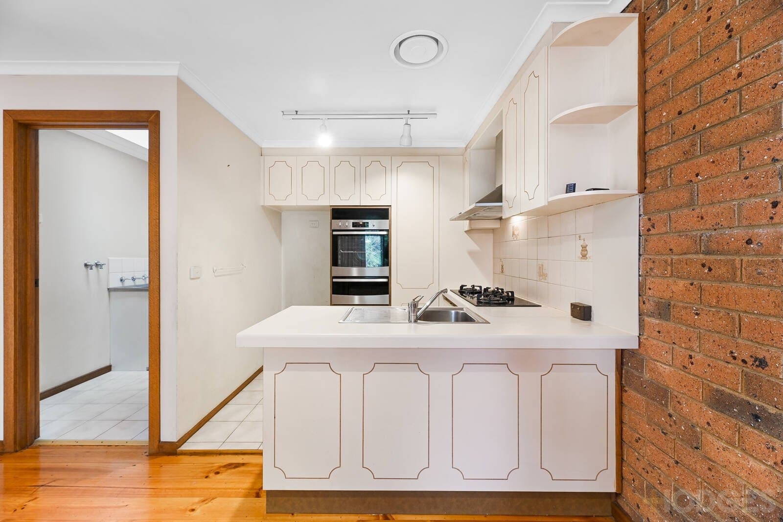 1 / 7 Voumard Street, Oakleigh South, VIC, 3167, Oakleigh South - Thumbnail 3