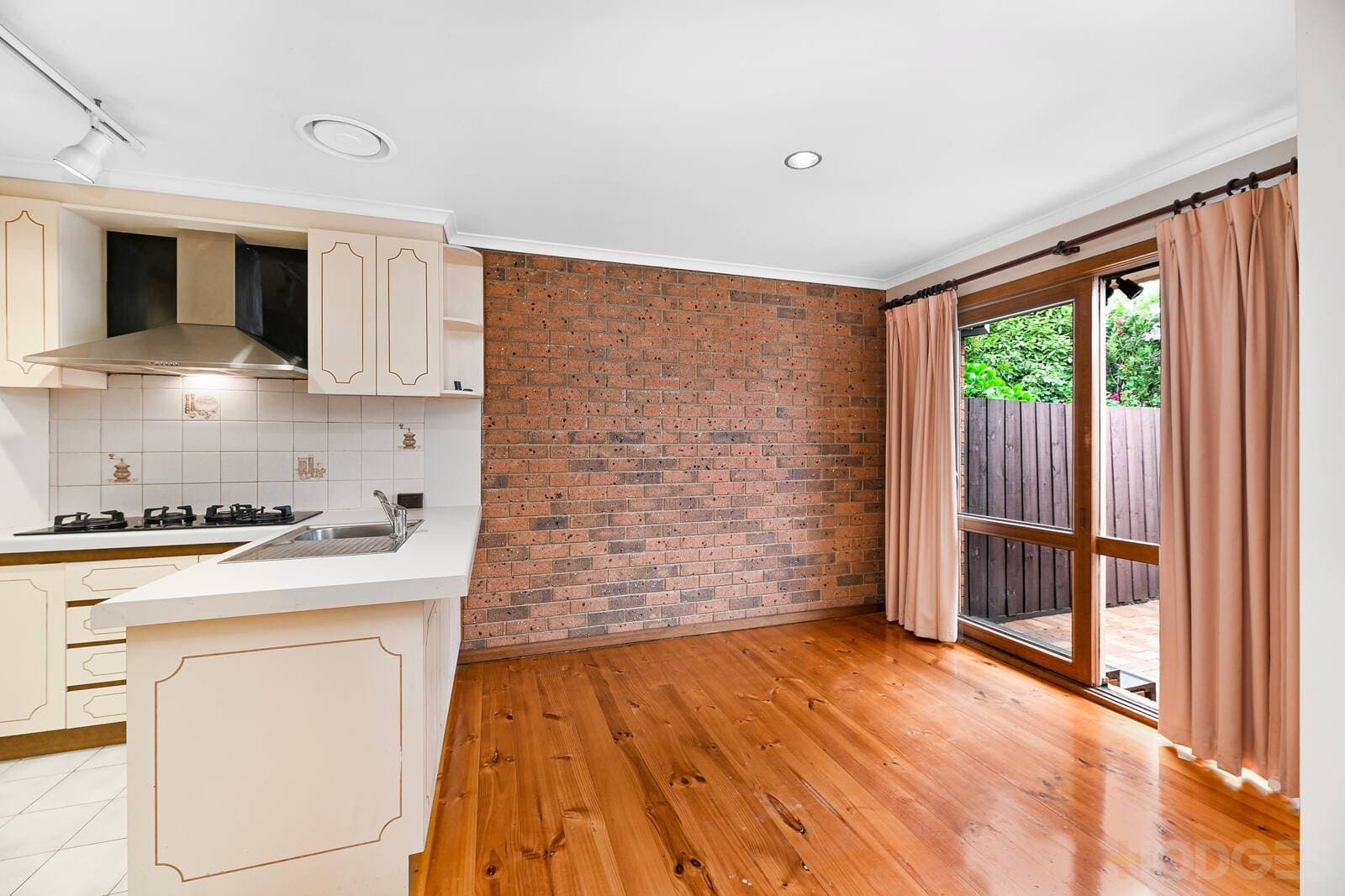1 / 7 Voumard Street, Oakleigh South, VIC, 3167, Oakleigh South - Thumbnail 4
