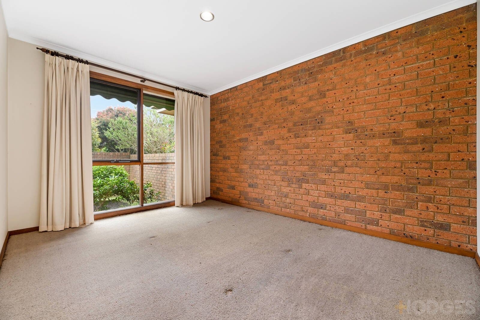 1 / 7 Voumard Street, Oakleigh South, VIC, 3167, Oakleigh South - Thumbnail 5
