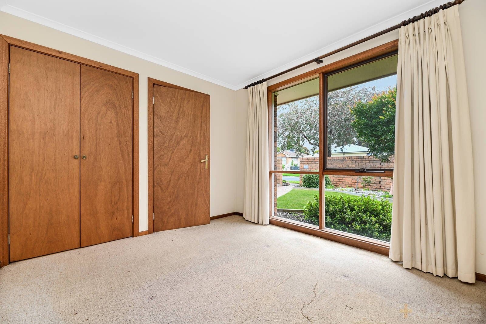1 / 7 Voumard Street, Oakleigh South, VIC, 3167, Oakleigh South - Thumbnail 6