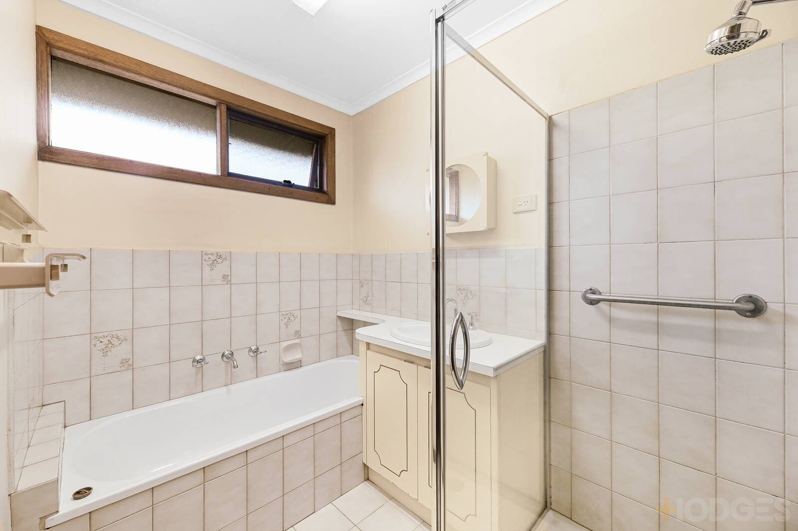 1 / 7 Voumard Street, Oakleigh South, VIC, 3167, Oakleigh South - Thumbnail 7