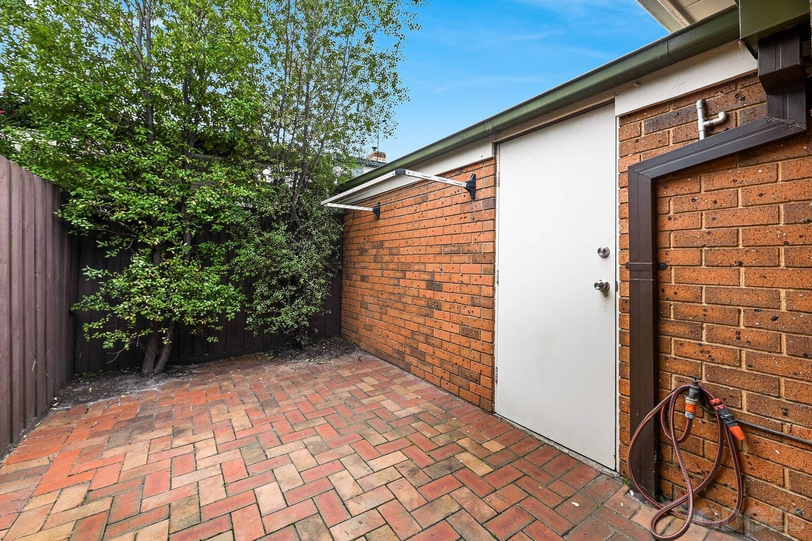 1 / 7 Voumard Street, Oakleigh South, VIC, 3167, Oakleigh South - Thumbnail 8