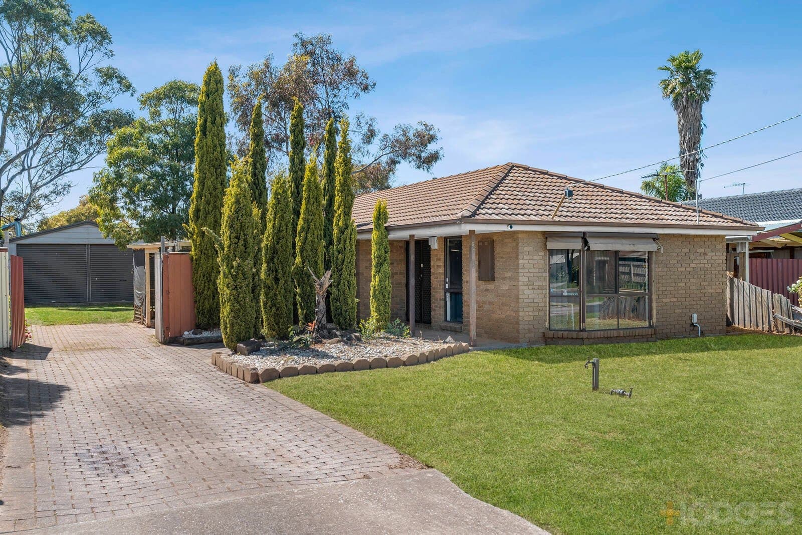 62 Brougham Avenue, Wyndham Vale, VIC, 3024, Wyndham Vale - Thumbnail 2