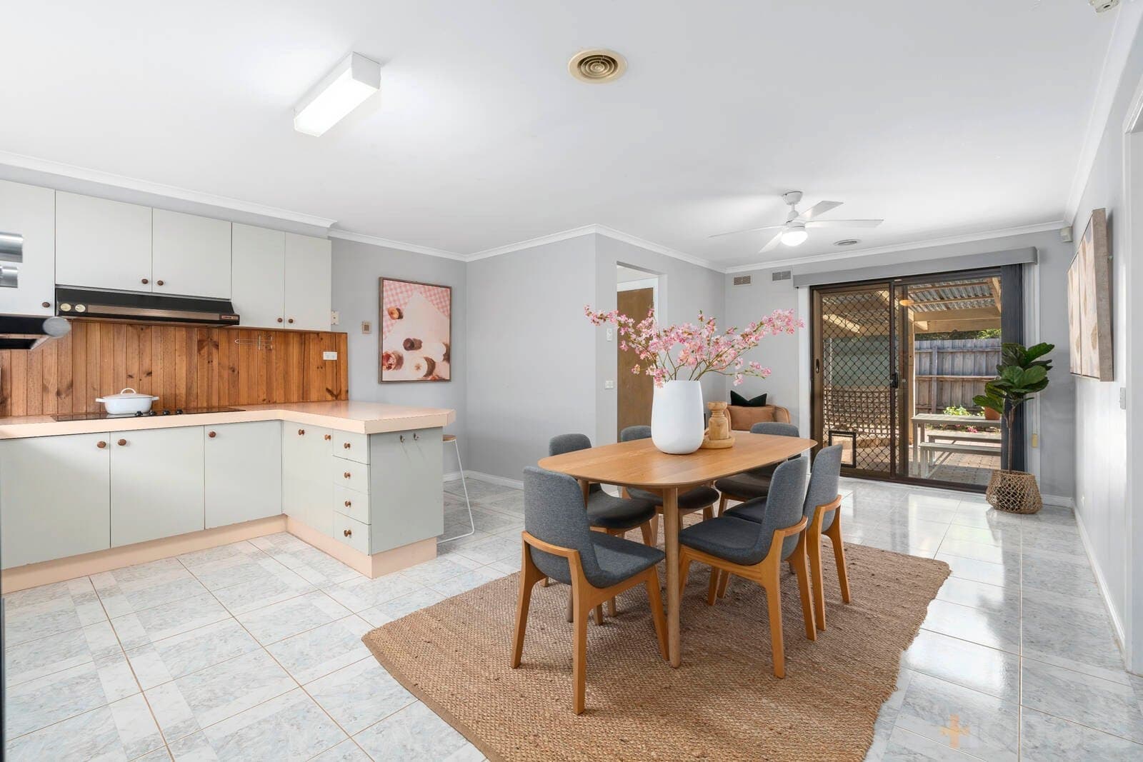 62 Brougham Avenue, Wyndham Vale, VIC, 3024, Wyndham Vale - Thumbnail 3
