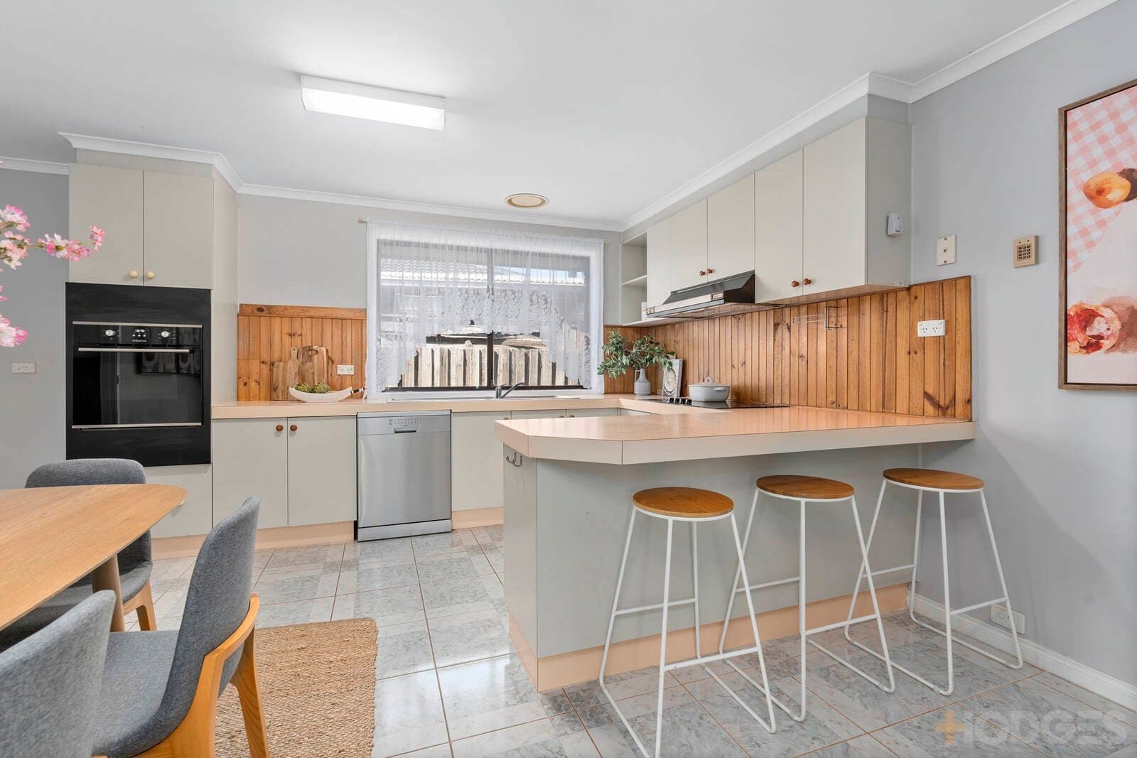 62 Brougham Avenue, Wyndham Vale, VIC, 3024, Wyndham Vale - Thumbnail 4
