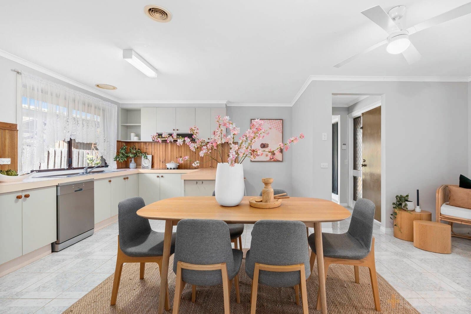 62 Brougham Avenue, Wyndham Vale, VIC, 3024, Wyndham Vale - Thumbnail 5