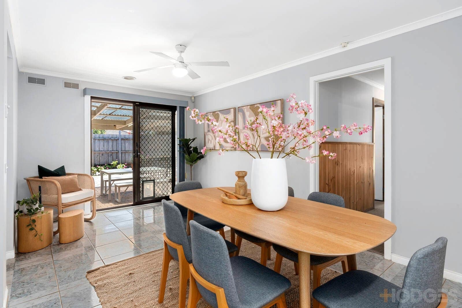 62 Brougham Avenue, Wyndham Vale, VIC, 3024, Wyndham Vale - Thumbnail 6