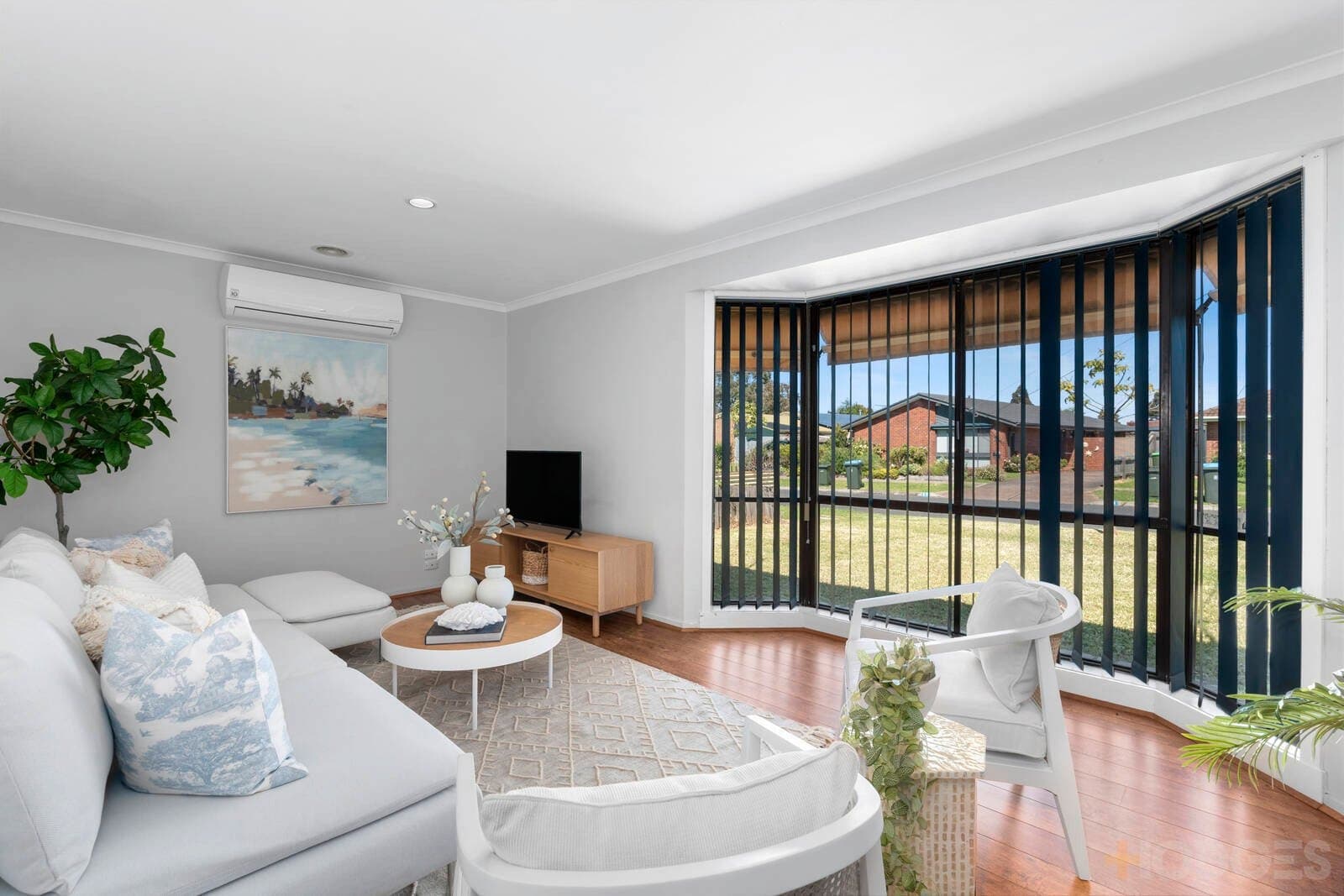62 Brougham Avenue, Wyndham Vale, VIC, 3024, Wyndham Vale - Thumbnail 7