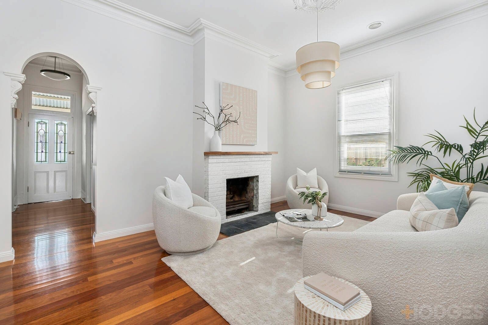 46 Waratah Street, Geelong West, VIC, 3218, Geelong West - Thumbnail 4