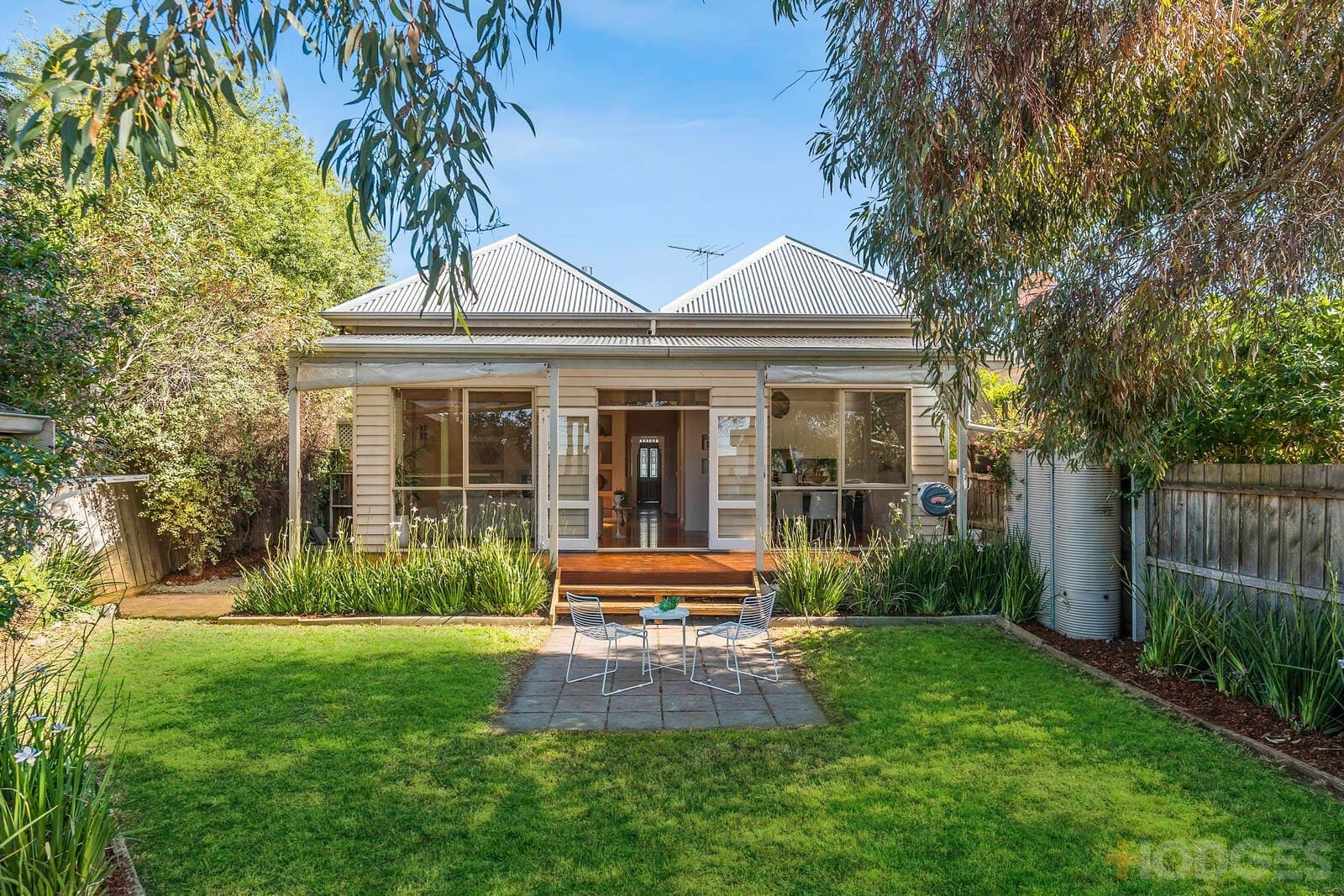 46 Waratah Street, Geelong West, VIC, 3218, Geelong West - Thumbnail 5