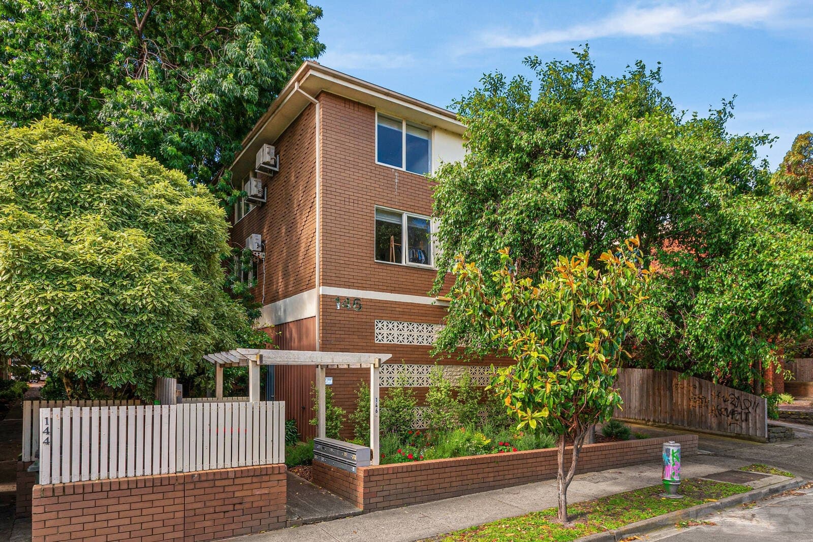 10 / 146 Alma Road, St Kilda East, VIC, 3183, St Kilda East - Image 1