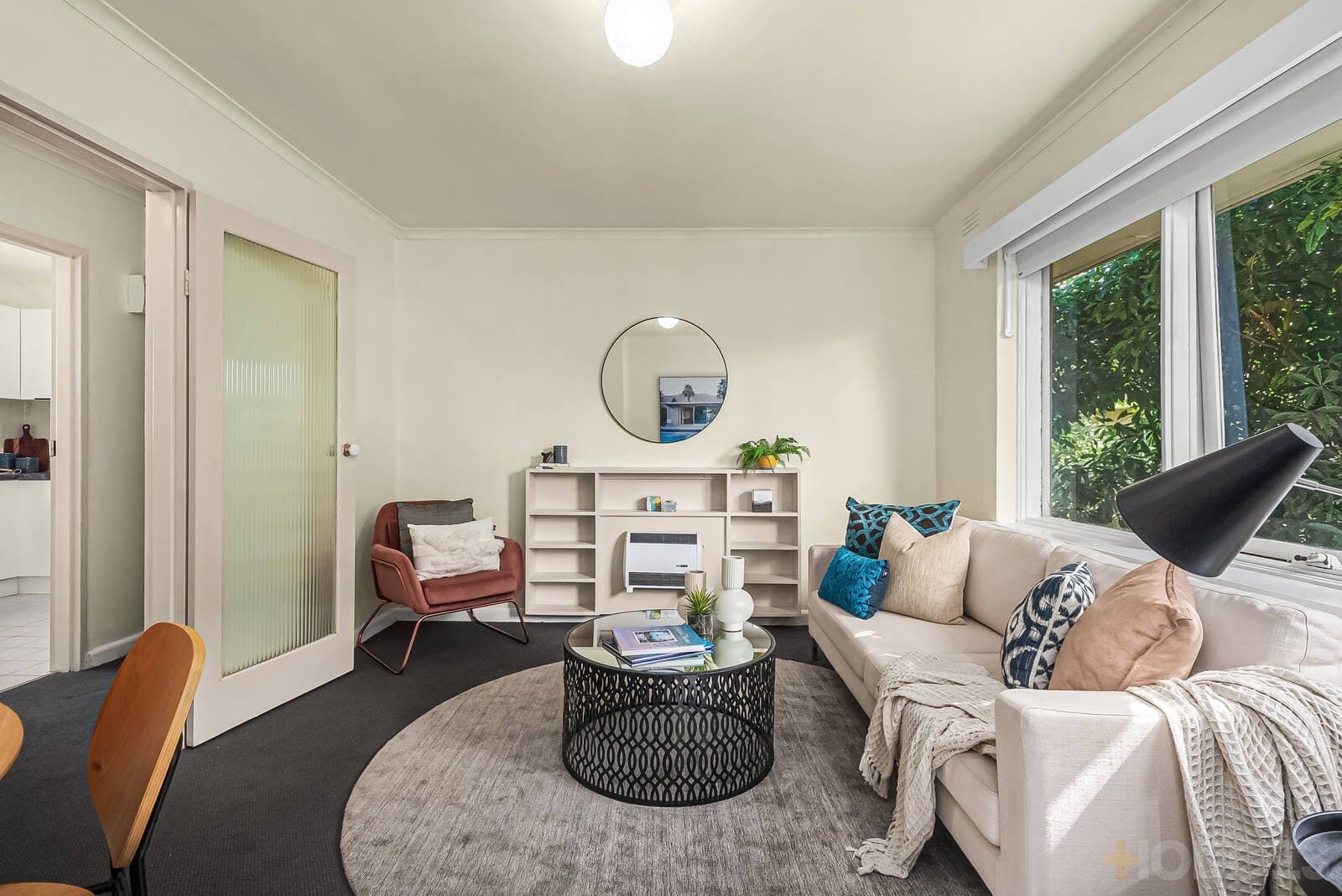 10 / 146 Alma Road, St Kilda East, VIC, 3183, St Kilda East - Thumbnail 2