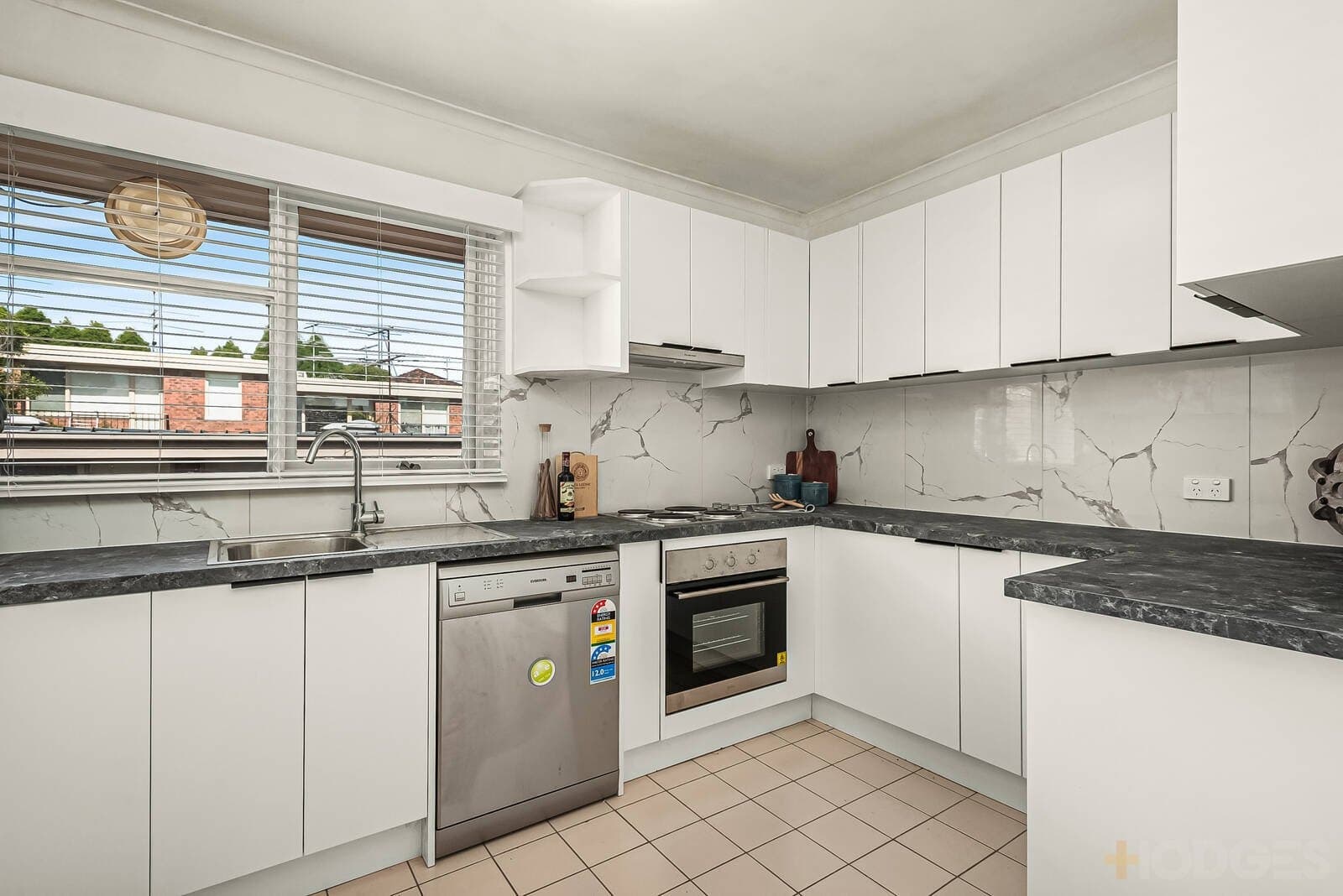 10 / 146 Alma Road, St Kilda East, VIC, 3183, St Kilda East - Thumbnail 3
