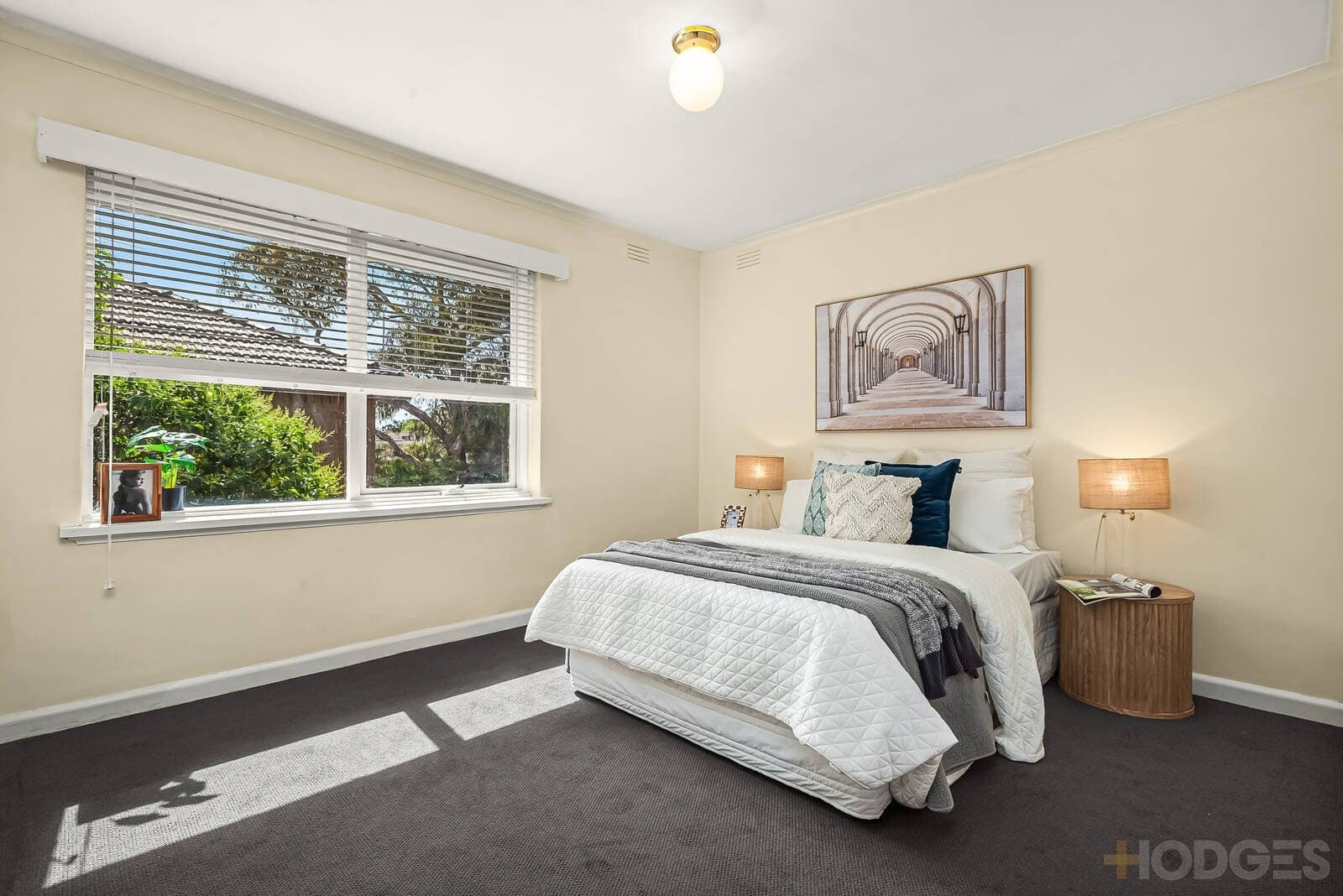 10 / 146 Alma Road, St Kilda East, VIC, 3183, St Kilda East - Thumbnail 4