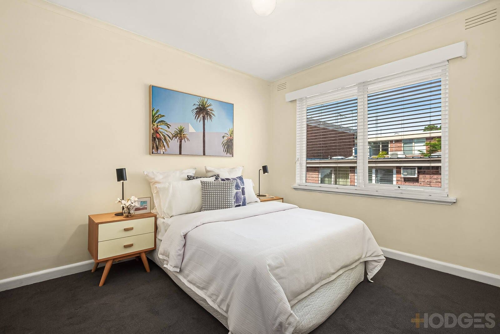 10 / 146 Alma Road, St Kilda East, VIC, 3183, St Kilda East - Thumbnail 5