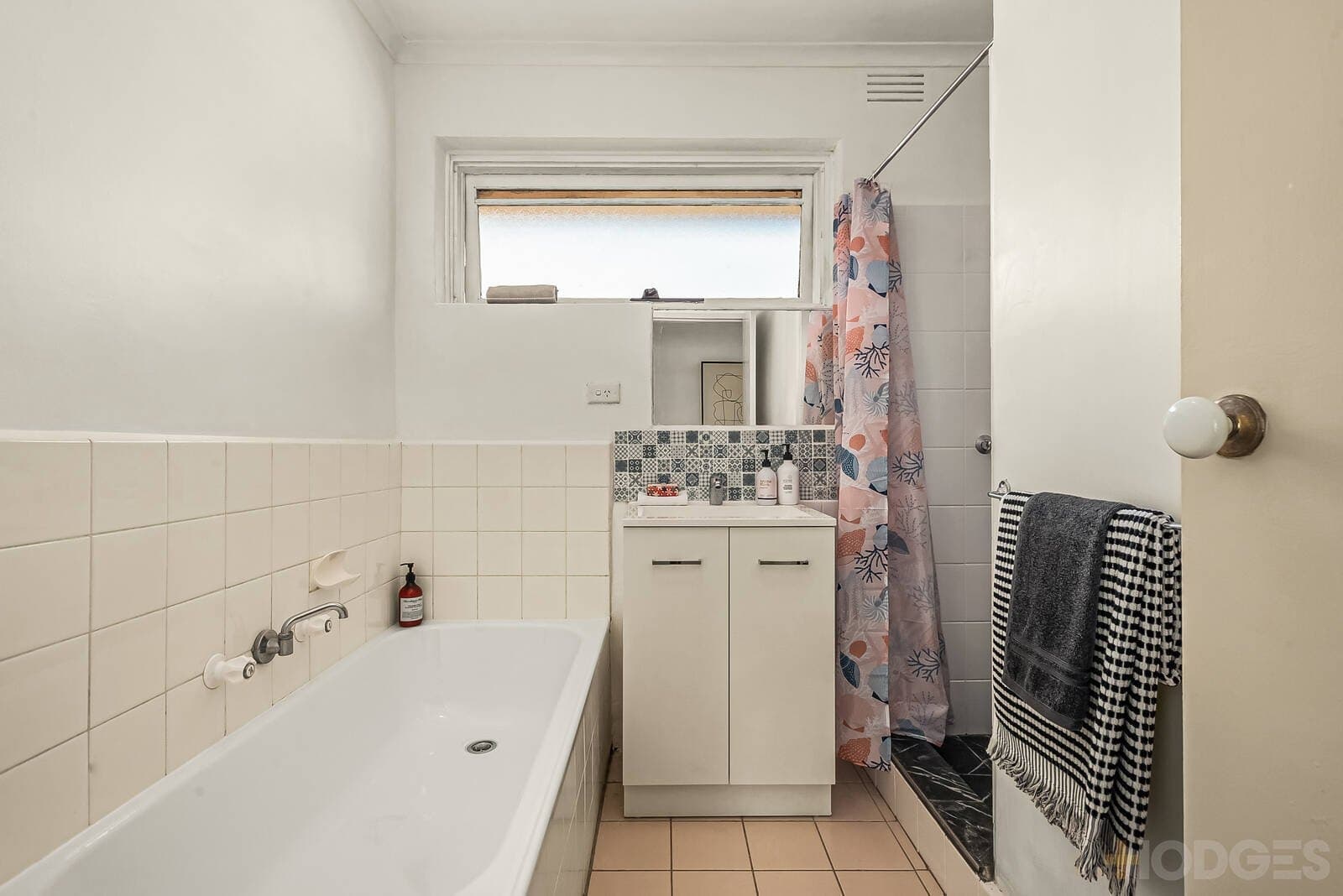 10 / 146 Alma Road, St Kilda East, VIC, 3183, St Kilda East - Thumbnail 6
