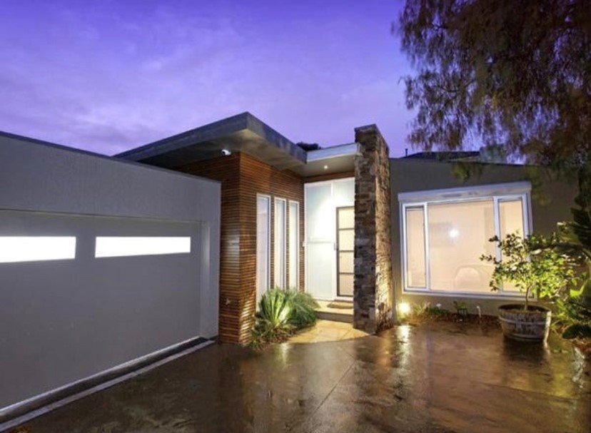 3 / 44 Reserve Road, BEAUMARIS, VIC, 3193, Beaumaris - Image 1