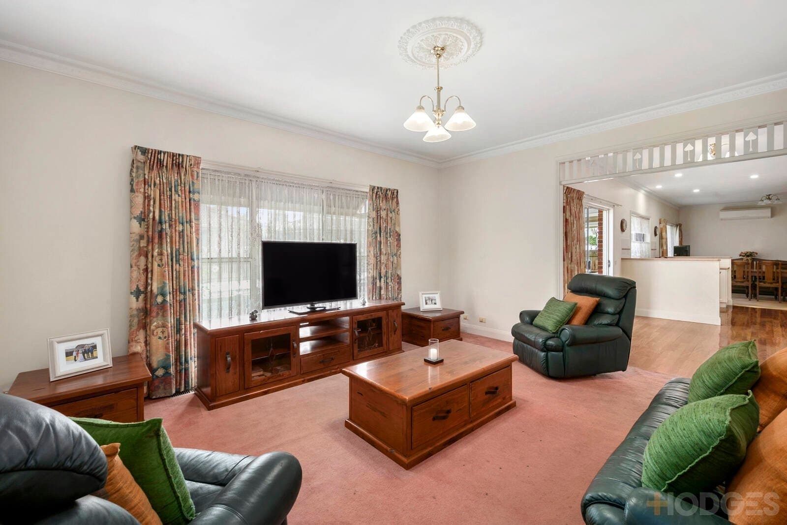39 St Albans Road, East Geelong, VIC, 3219, East Geelong - Thumbnail 3