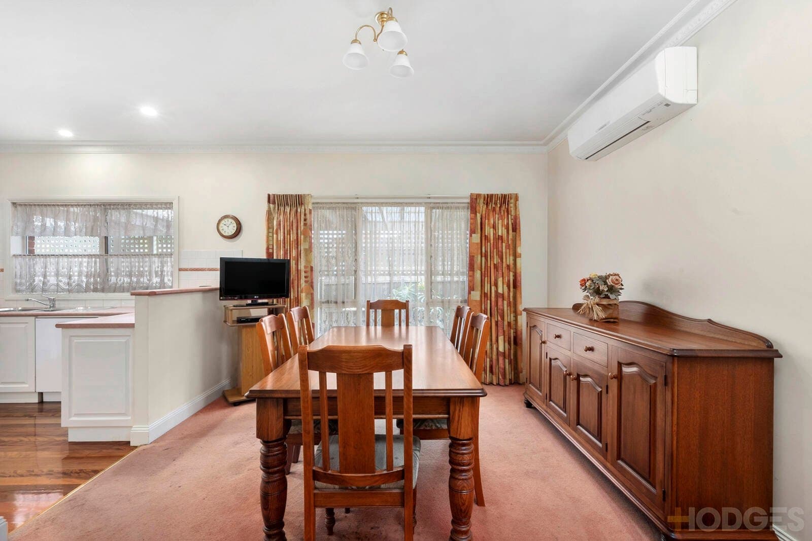 39 St Albans Road, East Geelong, VIC, 3219, East Geelong - Thumbnail 4
