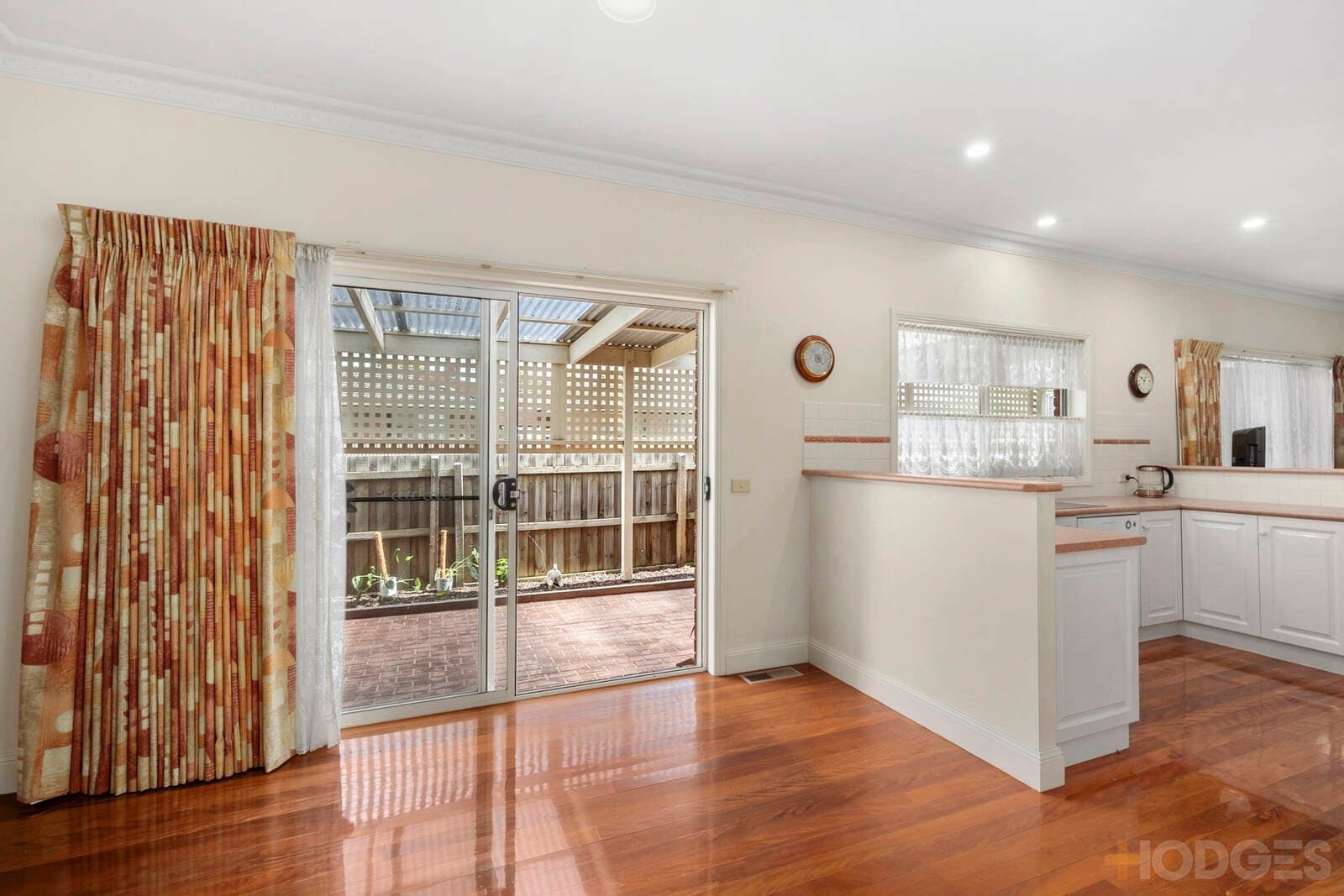 39 St Albans Road, East Geelong, VIC, 3219, East Geelong - Thumbnail 6