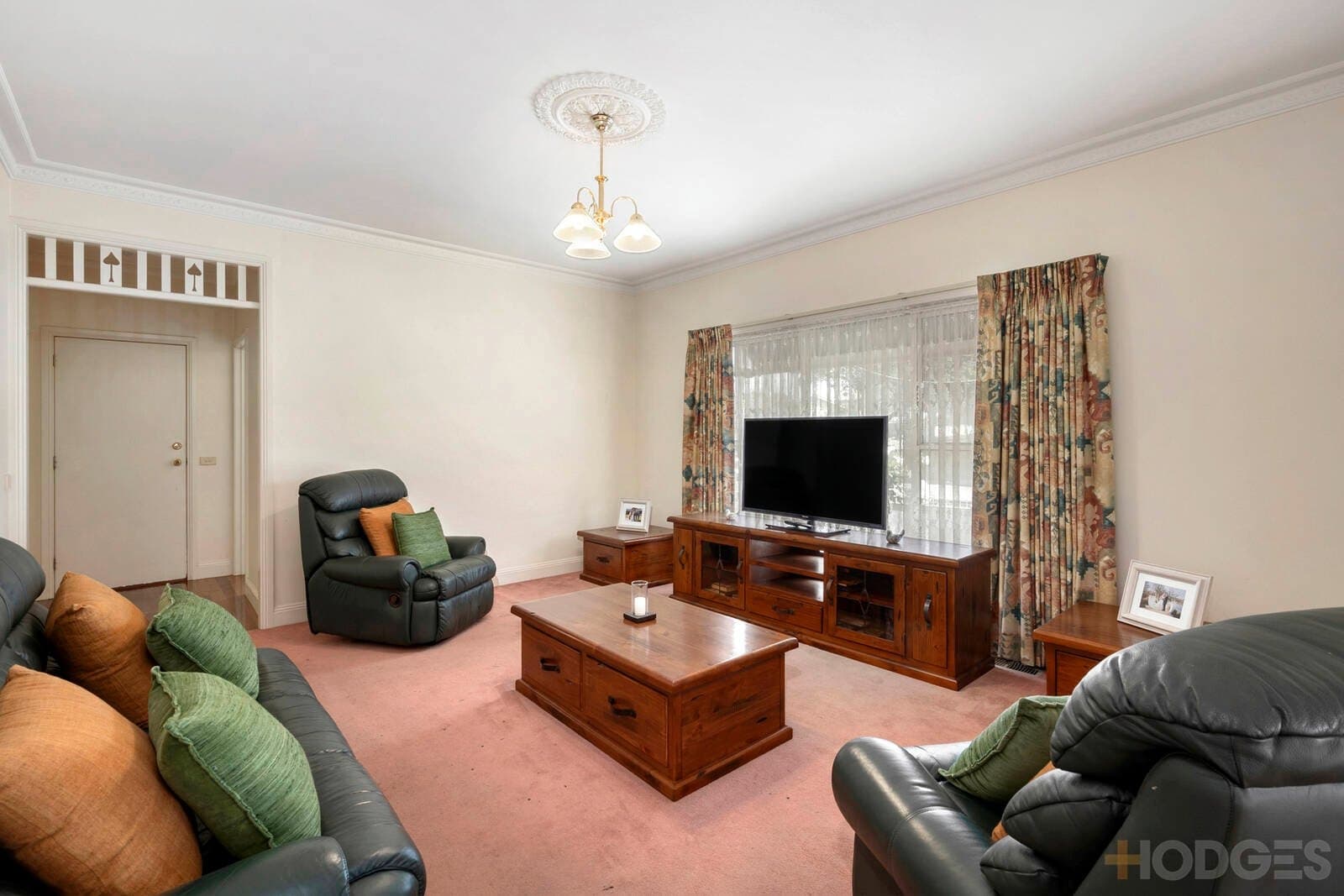 39 St Albans Road, East Geelong, VIC, 3219, East Geelong - Thumbnail 7