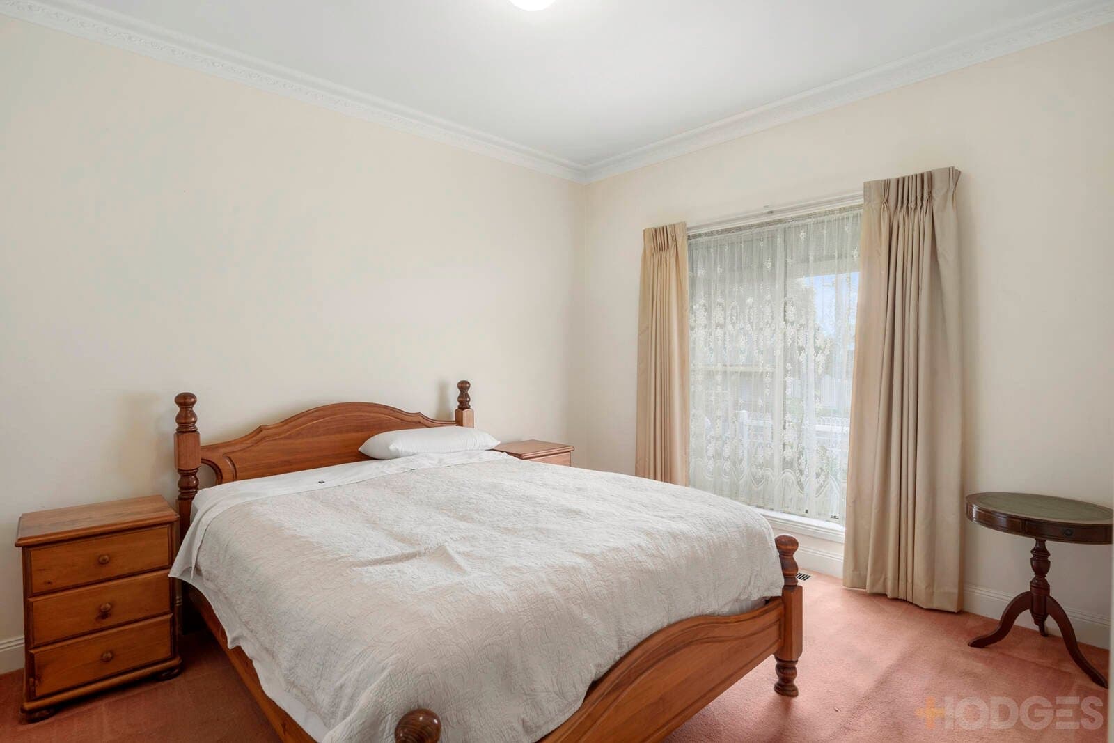39 St Albans Road, East Geelong, VIC, 3219, East Geelong - Thumbnail 8