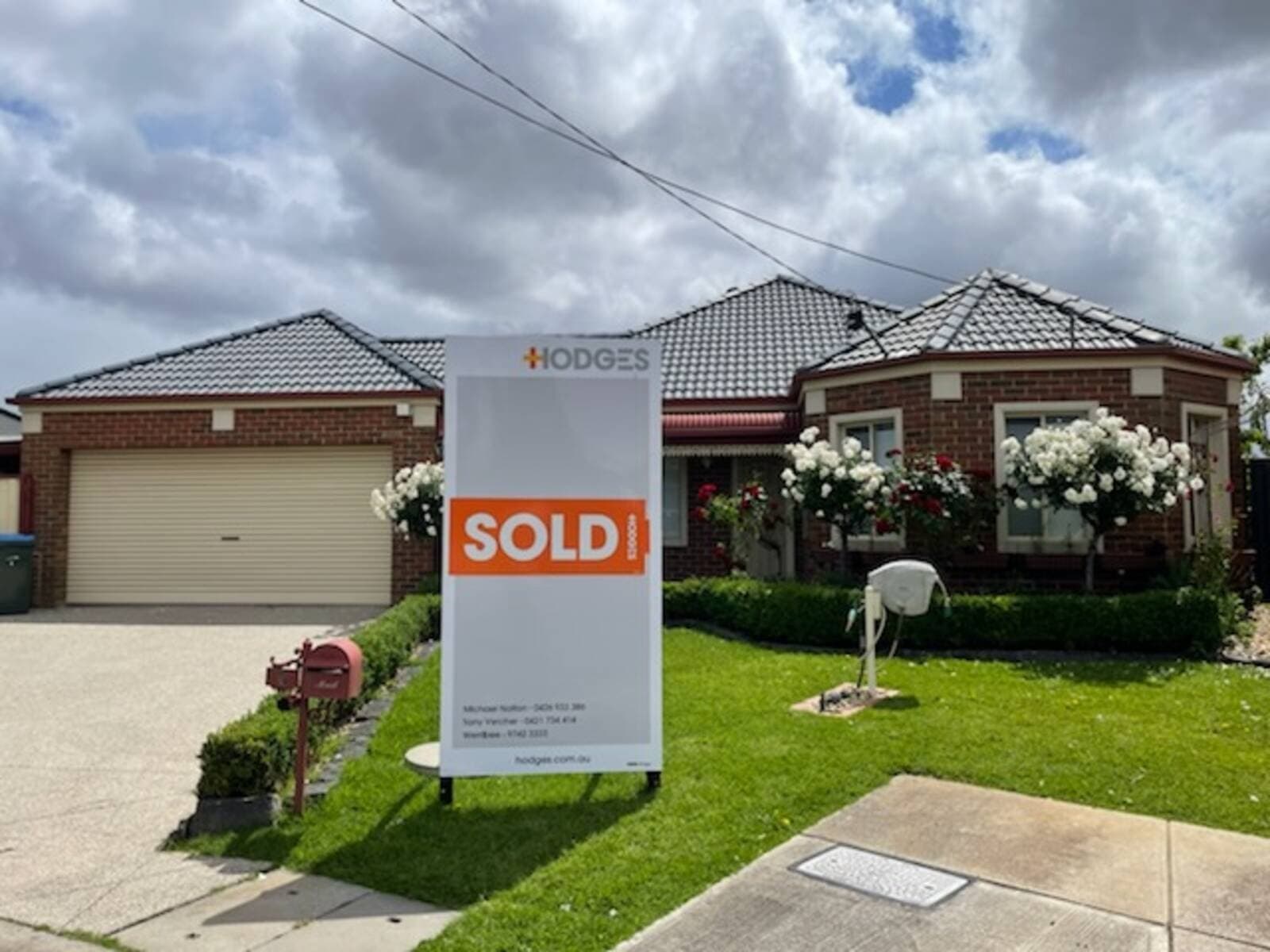 9 Orchid Court, Hoppers Crossing, VIC, 3029, Hoppers Crossing - Image 1