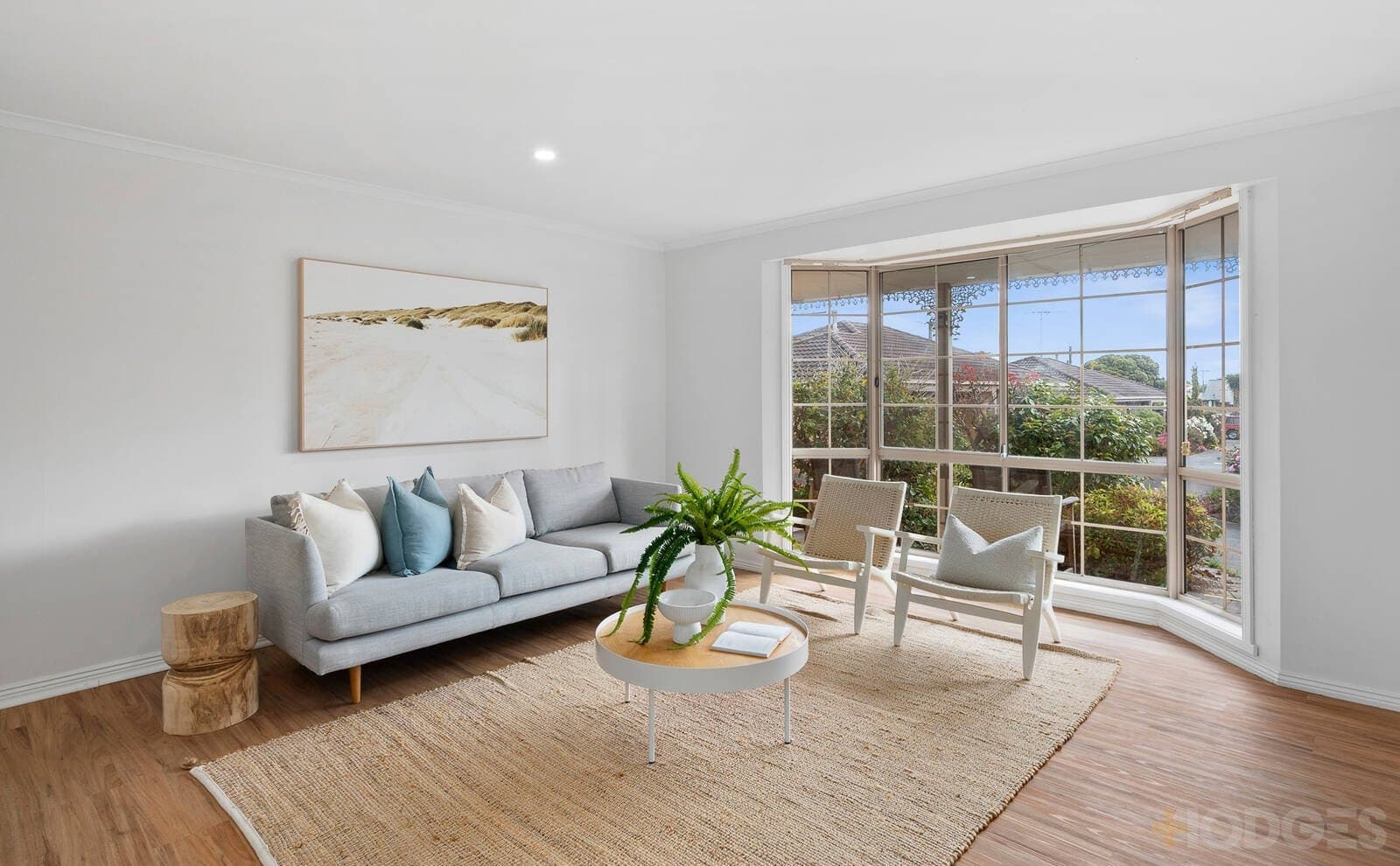 4 / 133 Aberdeen Street, Newtown, VIC, 3220, Newtown - Image 1