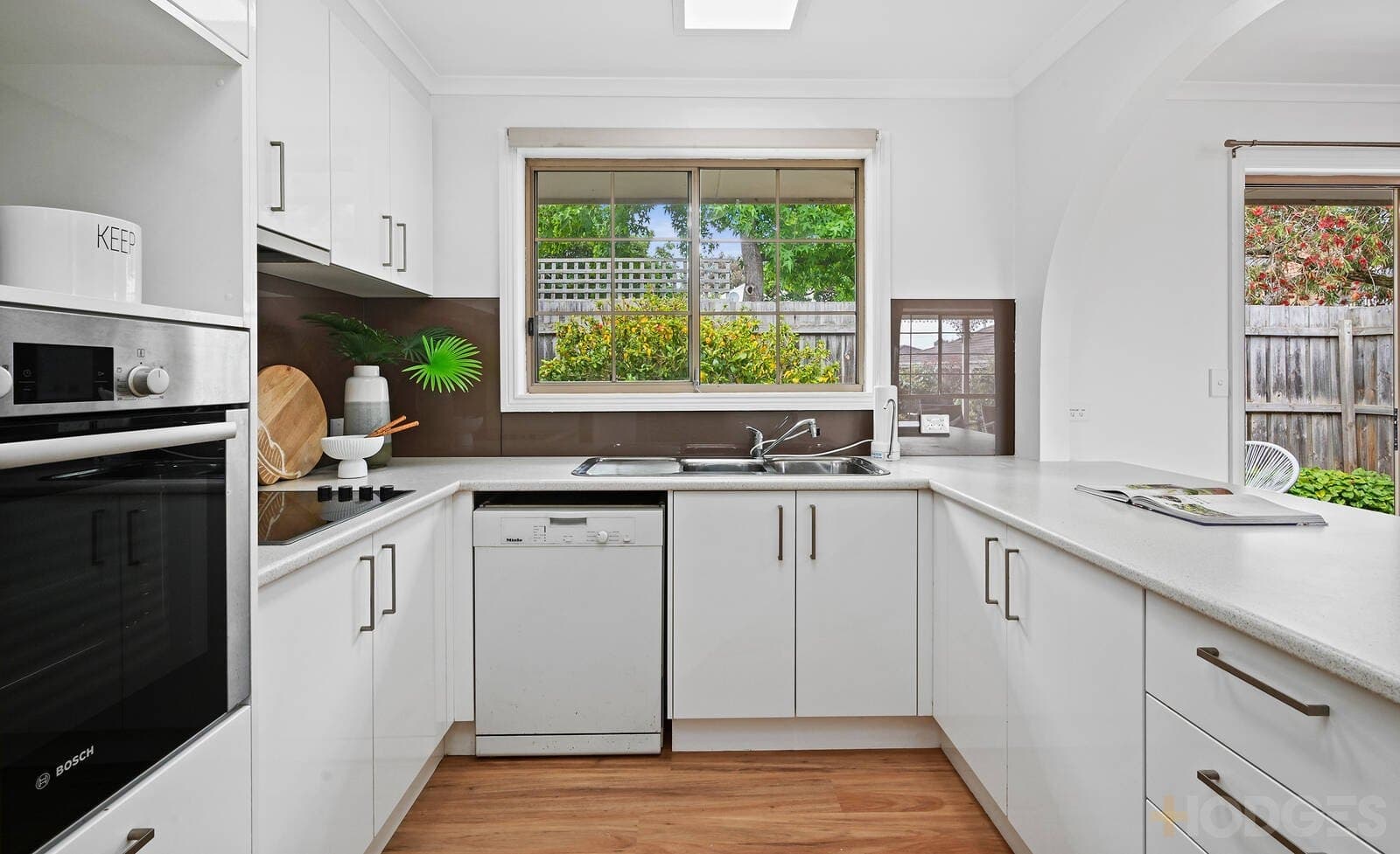 4 / 133 Aberdeen Street, Newtown, VIC, 3220, Newtown - Thumbnail 2