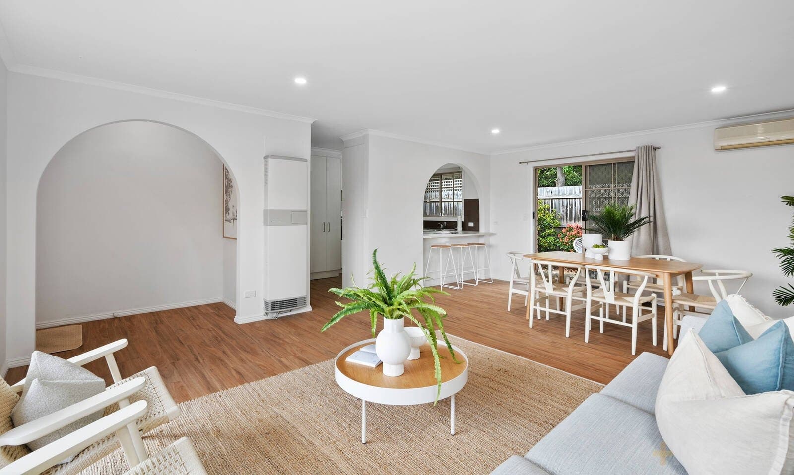 4 / 133 Aberdeen Street, Newtown, VIC, 3220, Newtown - Thumbnail 3