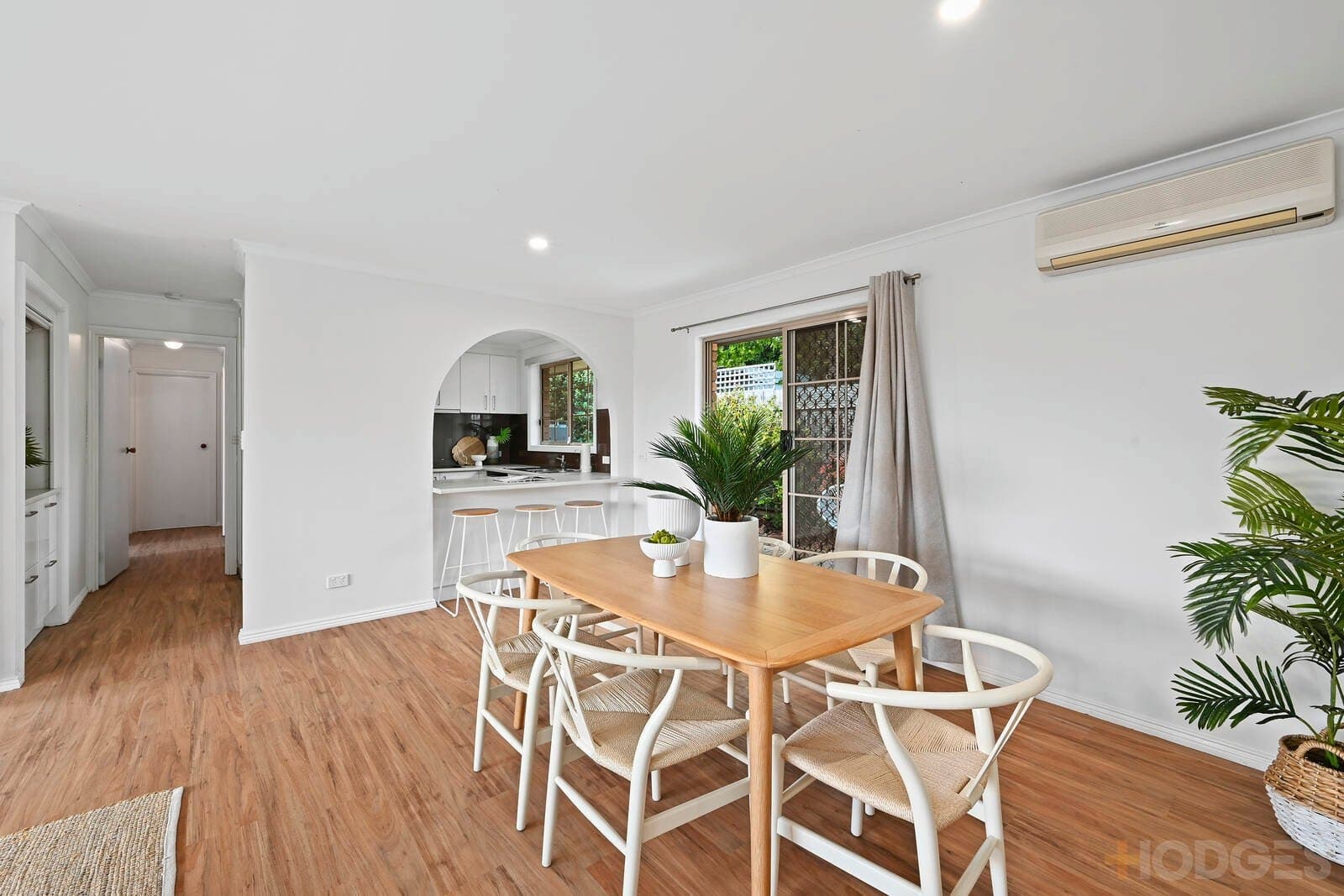 4 / 133 Aberdeen Street, Newtown, VIC, 3220, Newtown - Thumbnail 5