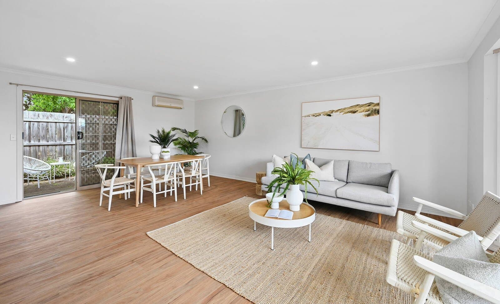4 / 133 Aberdeen Street, Newtown, VIC, 3220, Newtown - Thumbnail 6