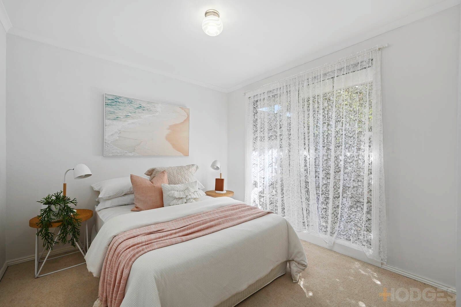 4 / 133 Aberdeen Street, Newtown, VIC, 3220, Newtown - Thumbnail 7