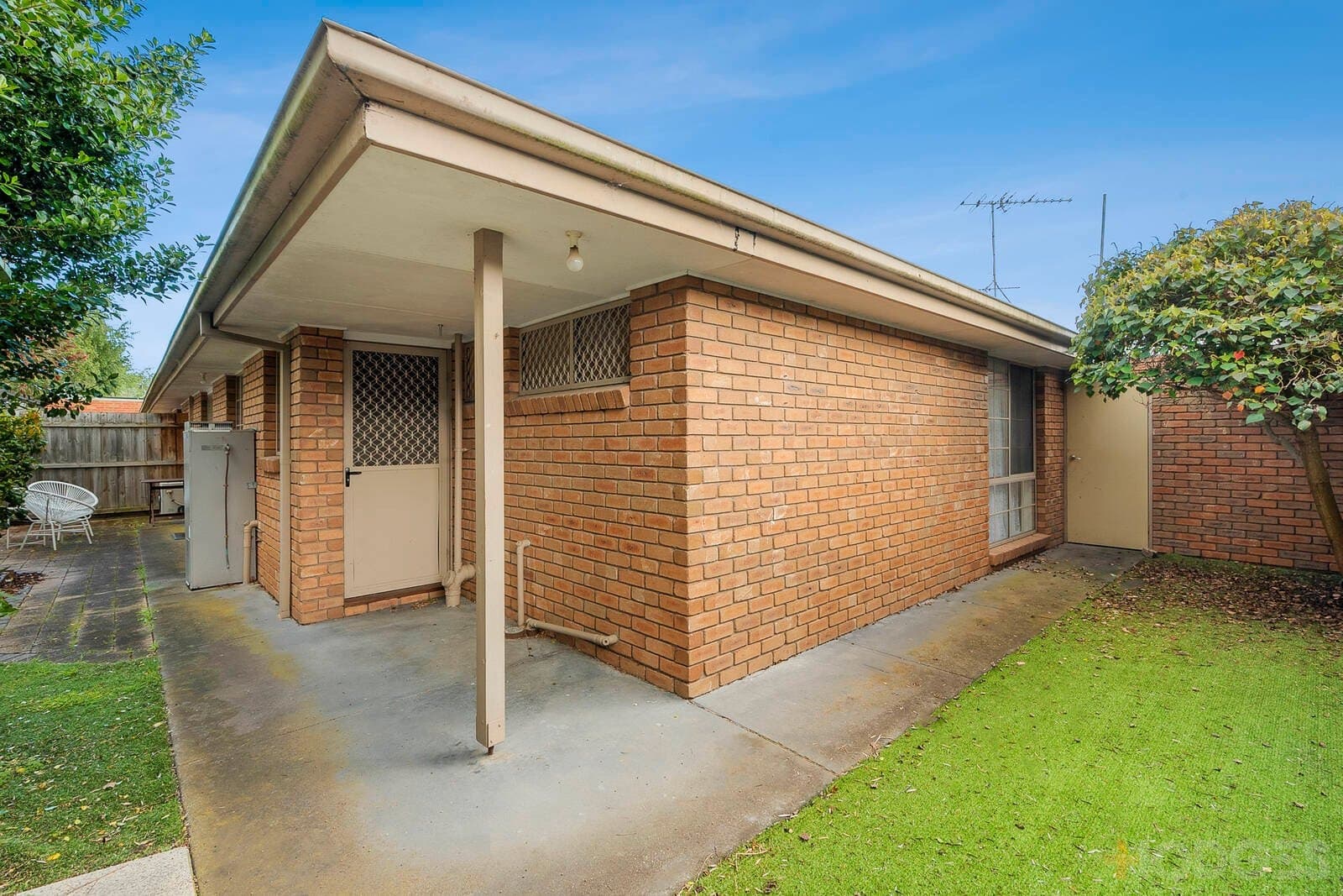 4 / 133 Aberdeen Street, Newtown, VIC, 3220, Newtown - Thumbnail 8