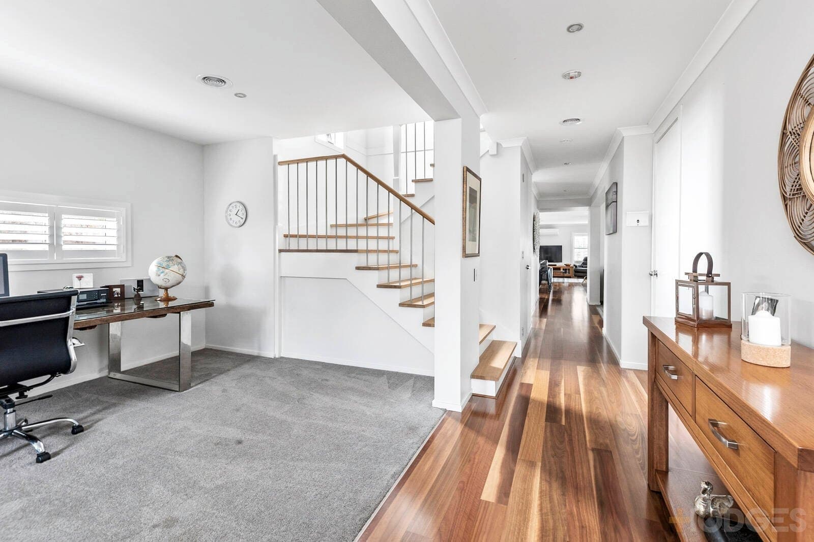 17 Ascent Avenue, Leopold, VIC, 3224, Leopold - Image 1