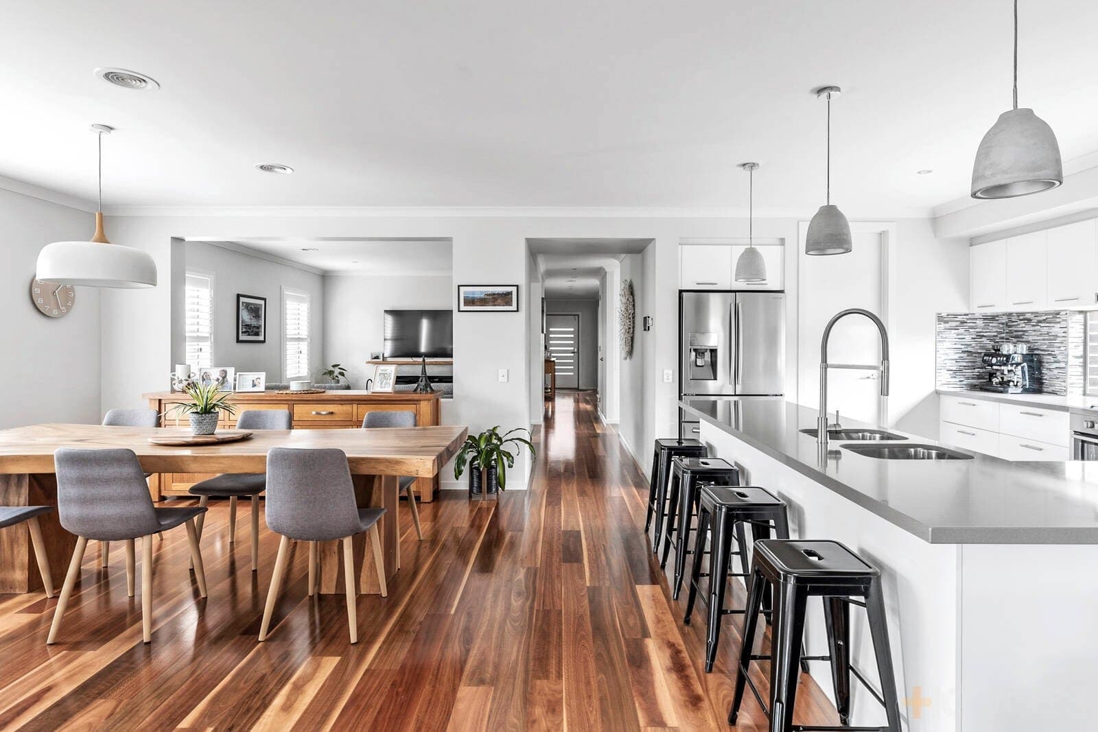 17 Ascent Avenue, Leopold, VIC, 3224, Leopold - Thumbnail 2