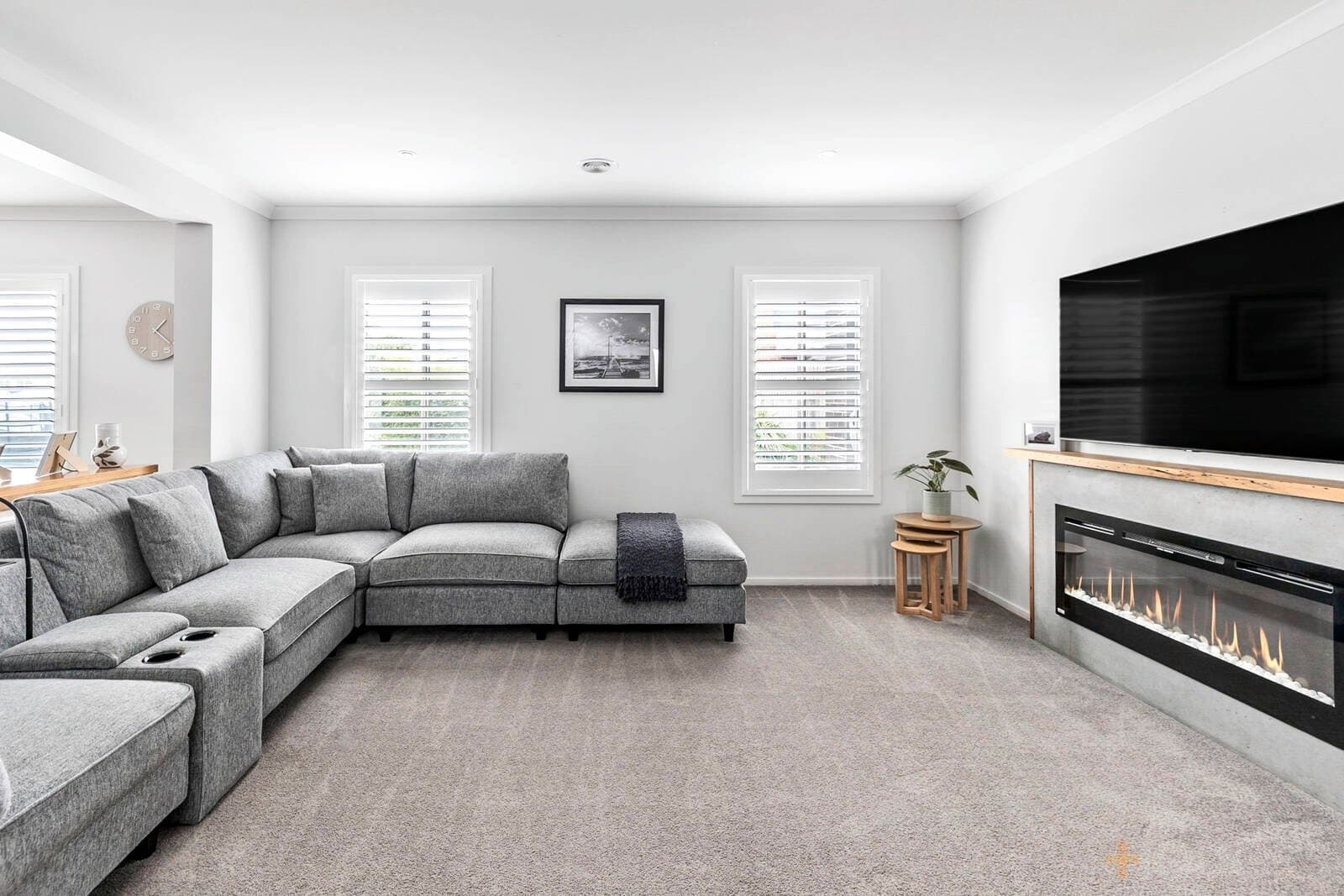 17 Ascent Avenue, Leopold, VIC, 3224, Leopold - Thumbnail 3