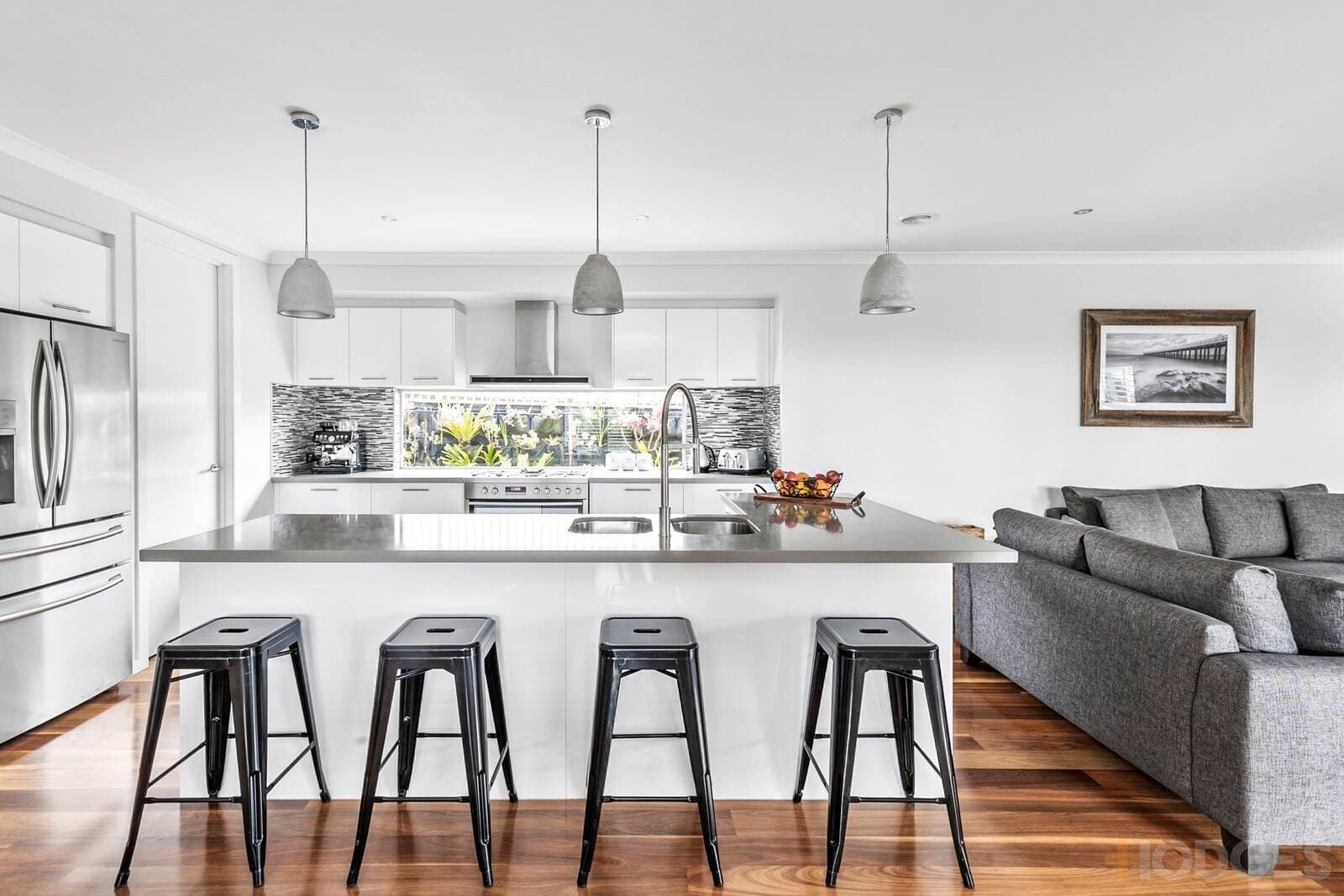 17 Ascent Avenue, Leopold, VIC, 3224, Leopold - Thumbnail 4