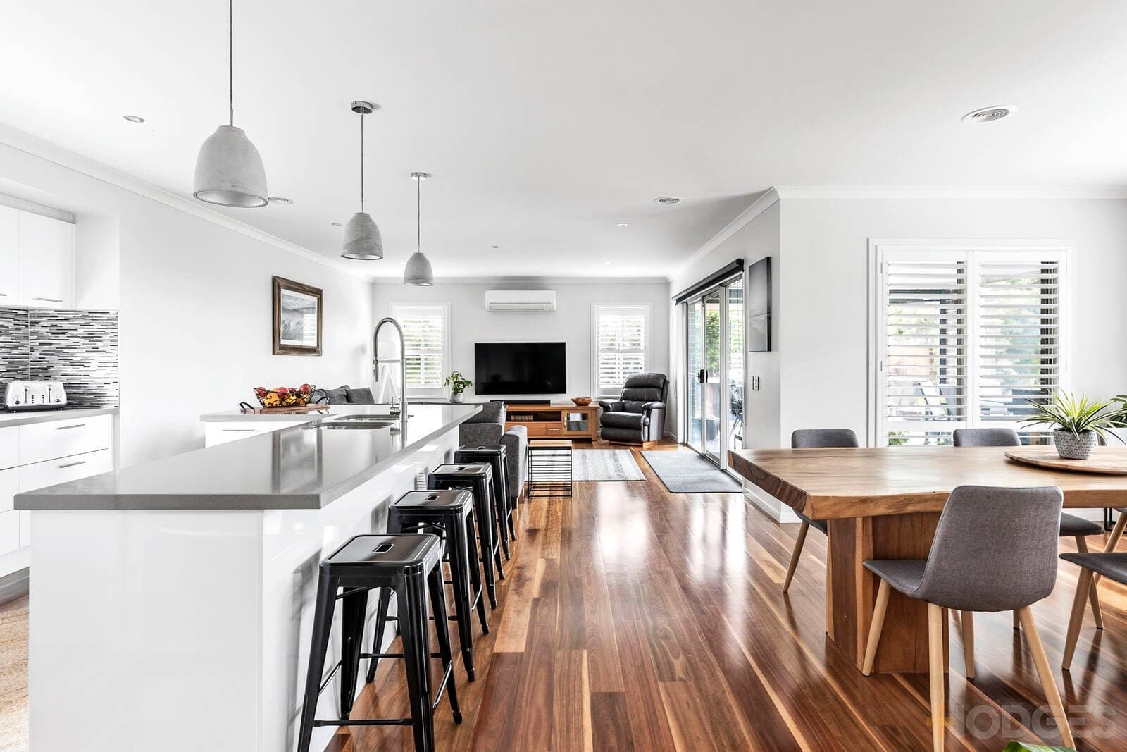 17 Ascent Avenue, Leopold, VIC, 3224, Leopold - Thumbnail 5