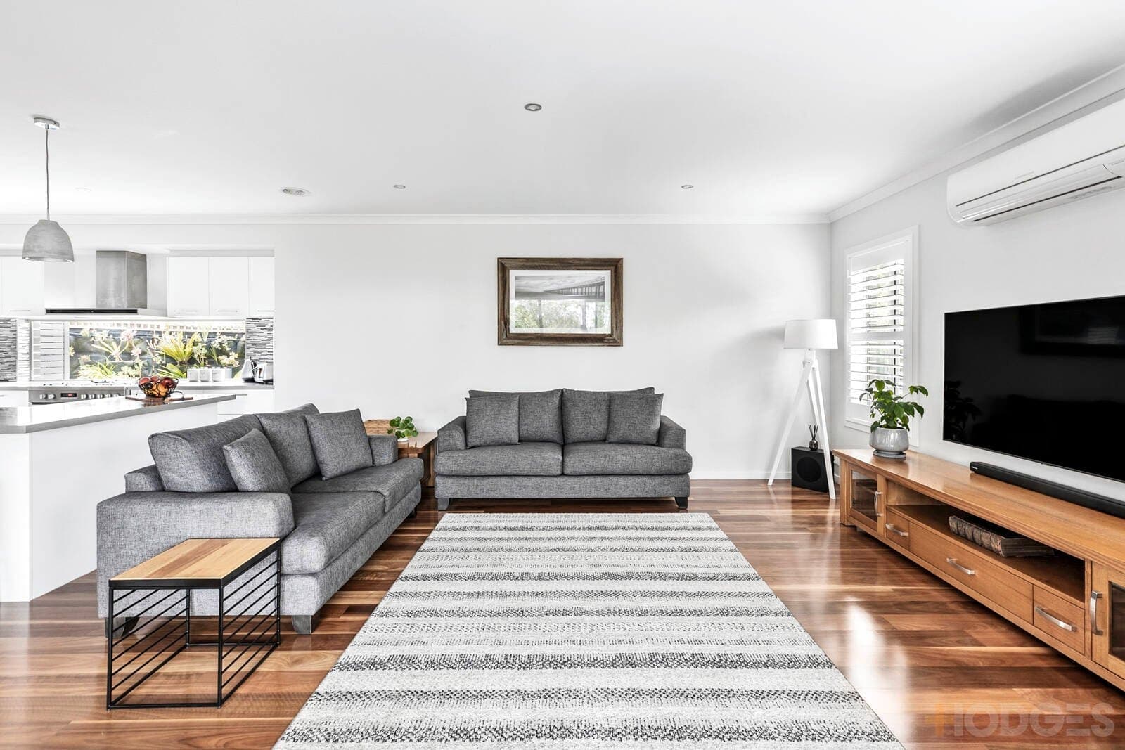 17 Ascent Avenue, Leopold, VIC, 3224, Leopold - Thumbnail 7