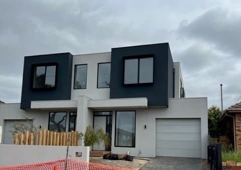 7b Hastings Street, MCKINNON, VIC, 3204, McKinnon - Image 1