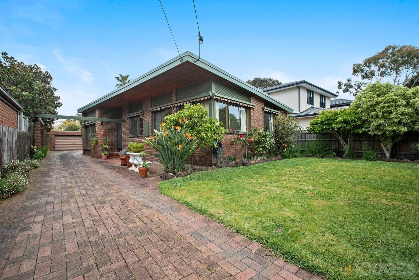 136 Pellatt Street, Beaumaris, VIC, 3193, Beaumaris - Image 1